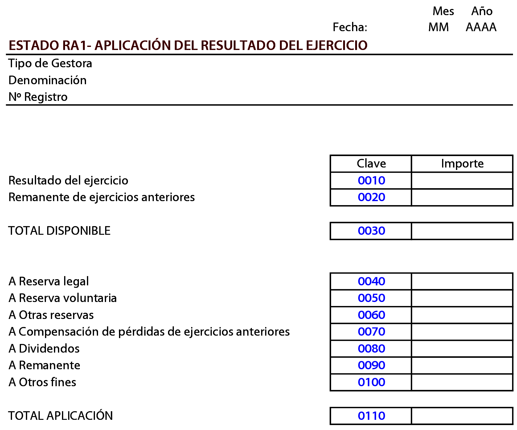 Imagen: /datos/imagenes/disp/2021/91/6049_9172001_60.png