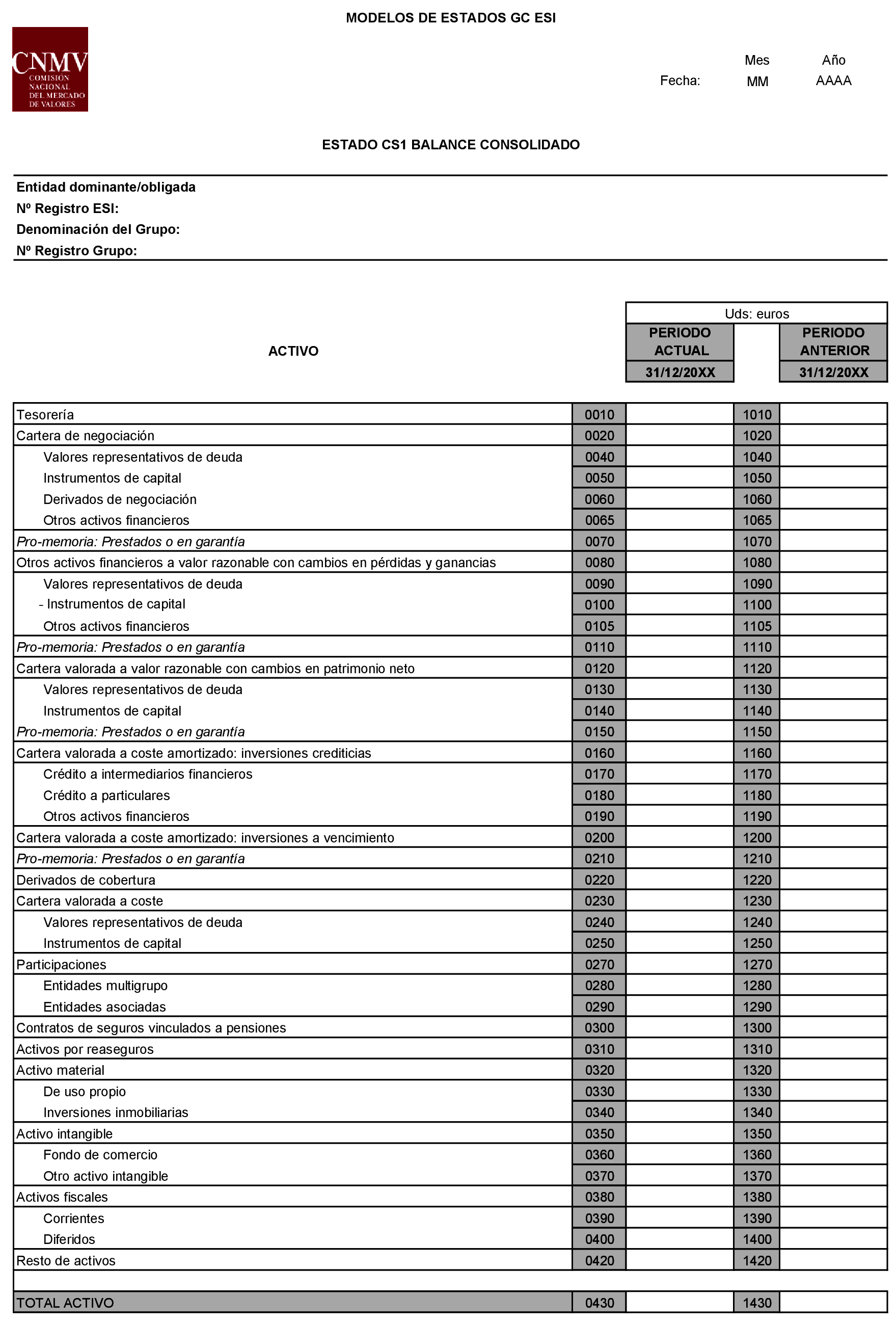 Imagen: /datos/imagenes/disp/2021/91/6049_9172001_61.png