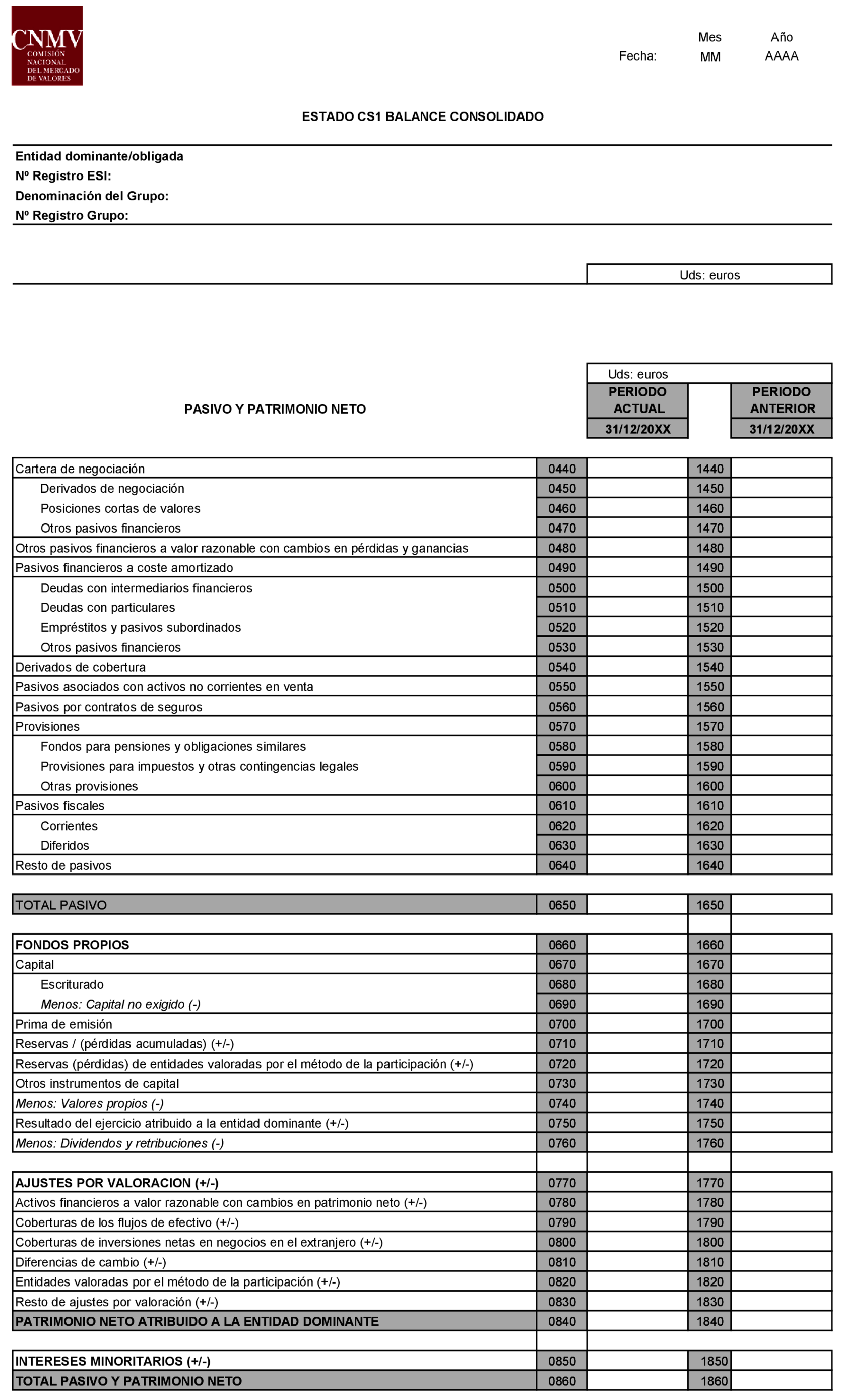 Imagen: /datos/imagenes/disp/2021/91/6049_9172001_62.png