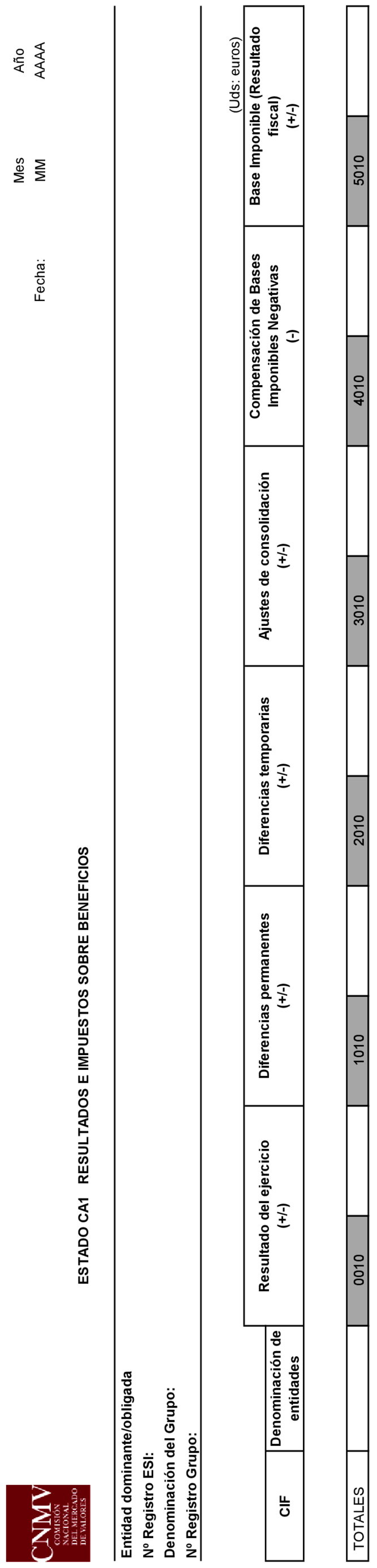 Imagen: /datos/imagenes/disp/2021/91/6049_9172001_70.png