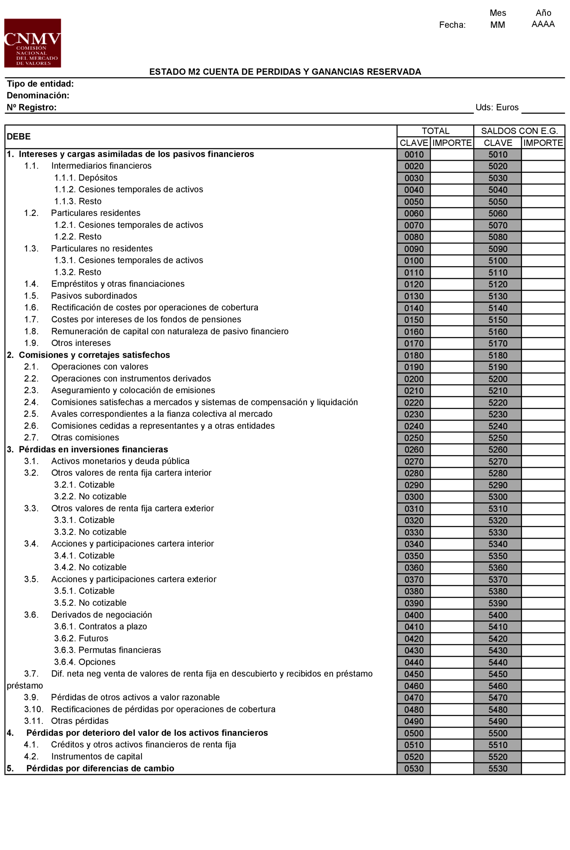 Imagen: /datos/imagenes/disp/2021/91/6049_9172001_8.png