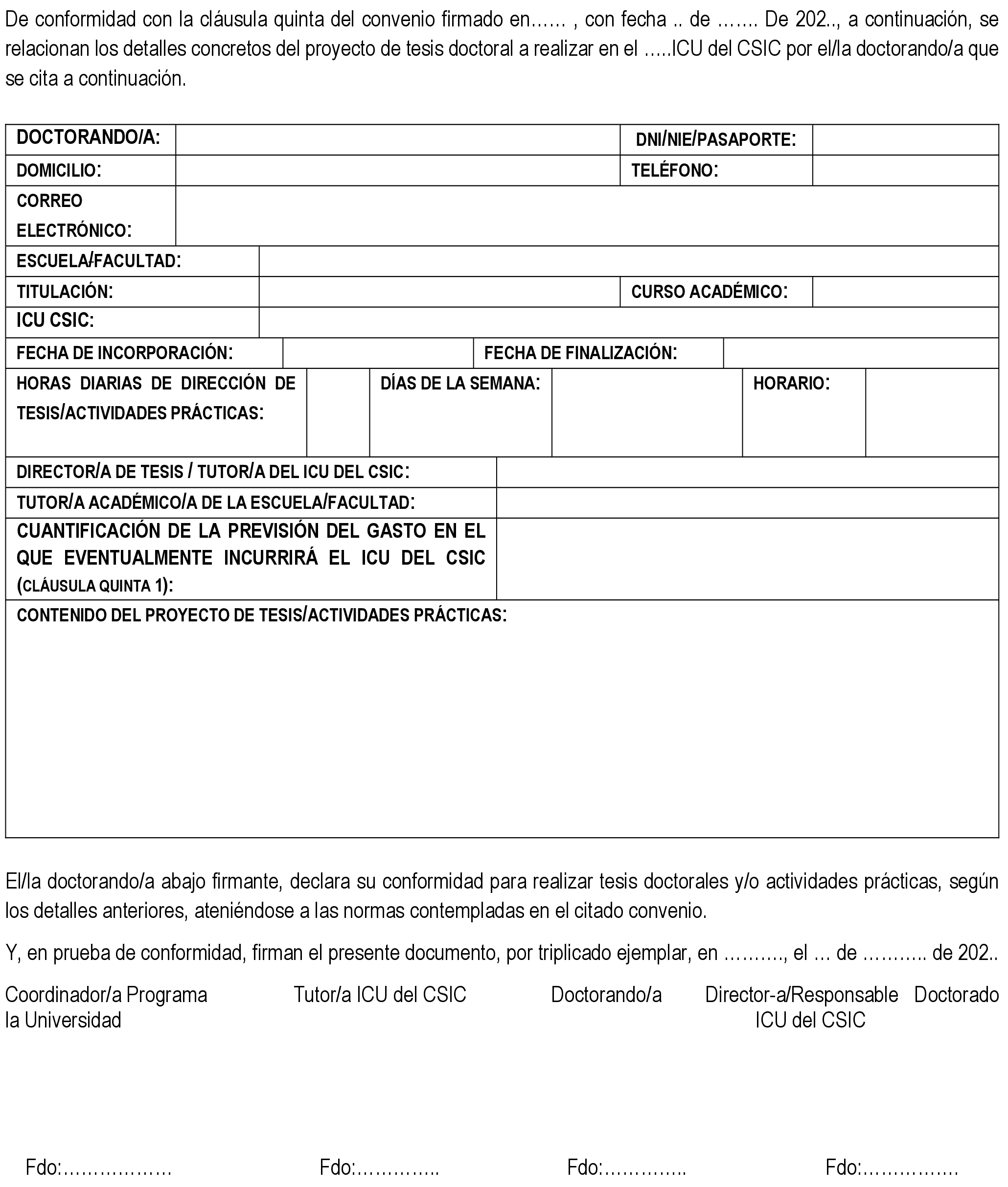 Imagen: /datos/imagenes/disp/2021/91/6116_9183392_1.png