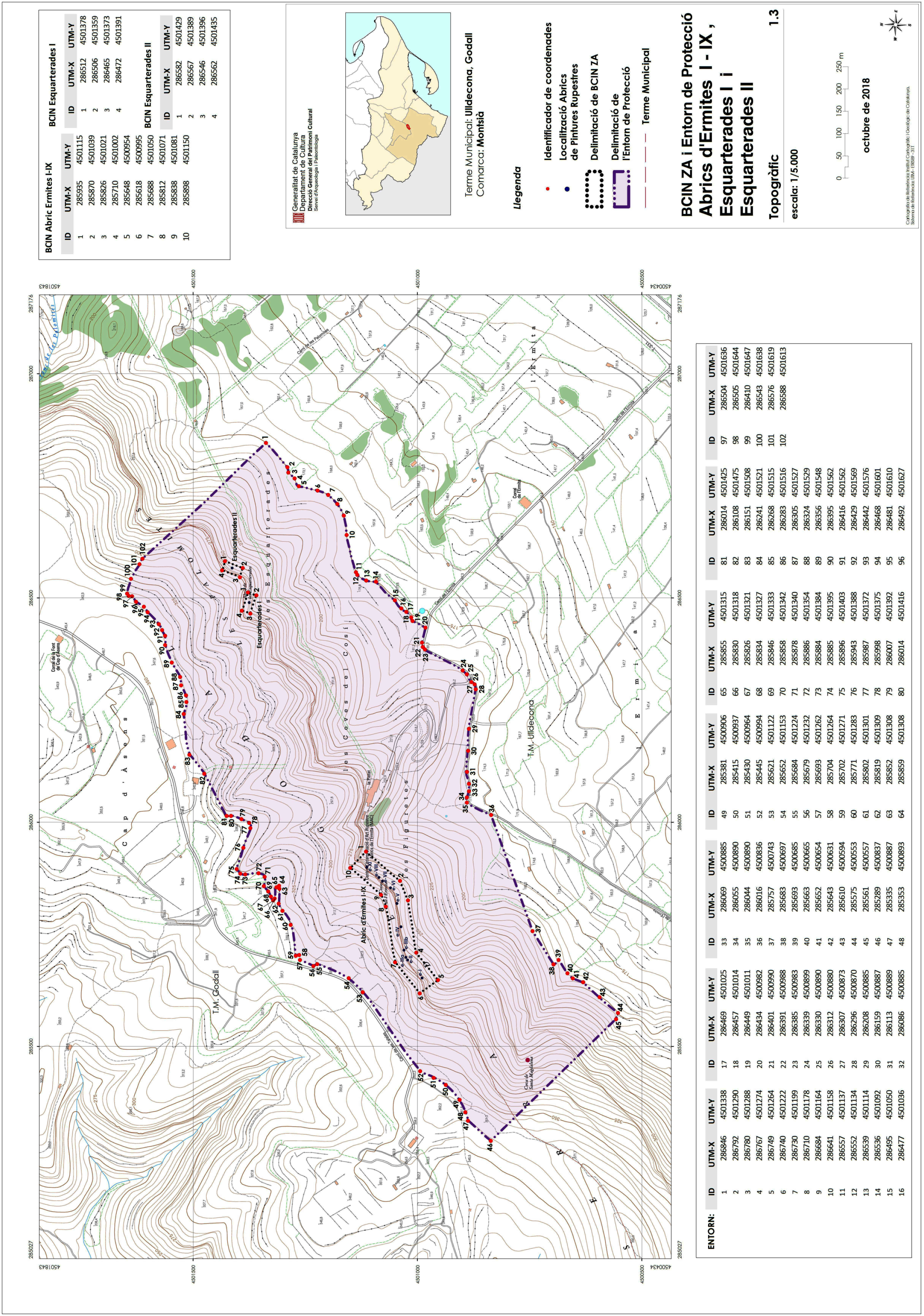 Imagen: /datos/imagenes/disp/2021/91/6121_9172023_1.png