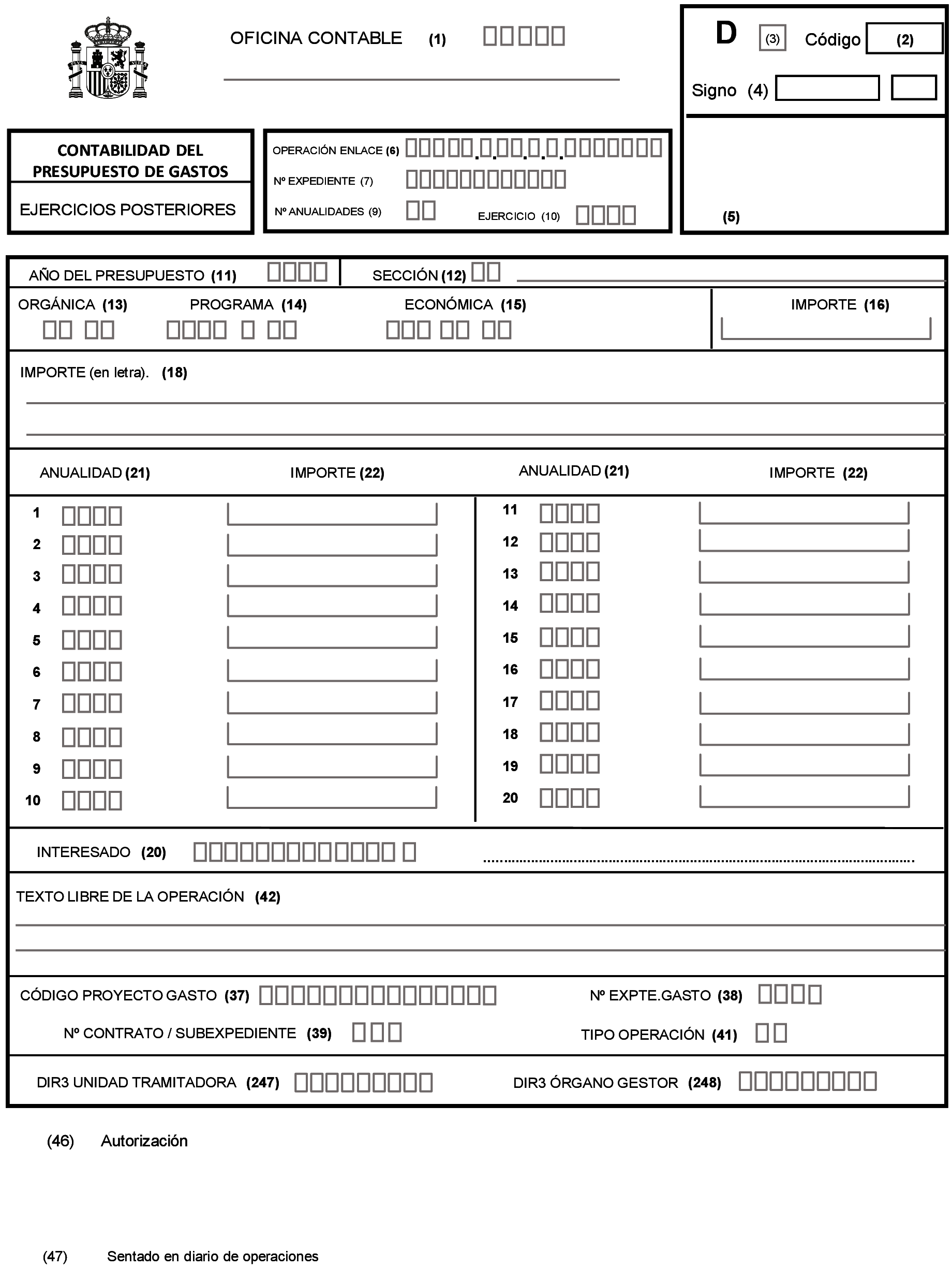 Imagen: /datos/imagenes/disp/2021/92/6124_9203245_10.png