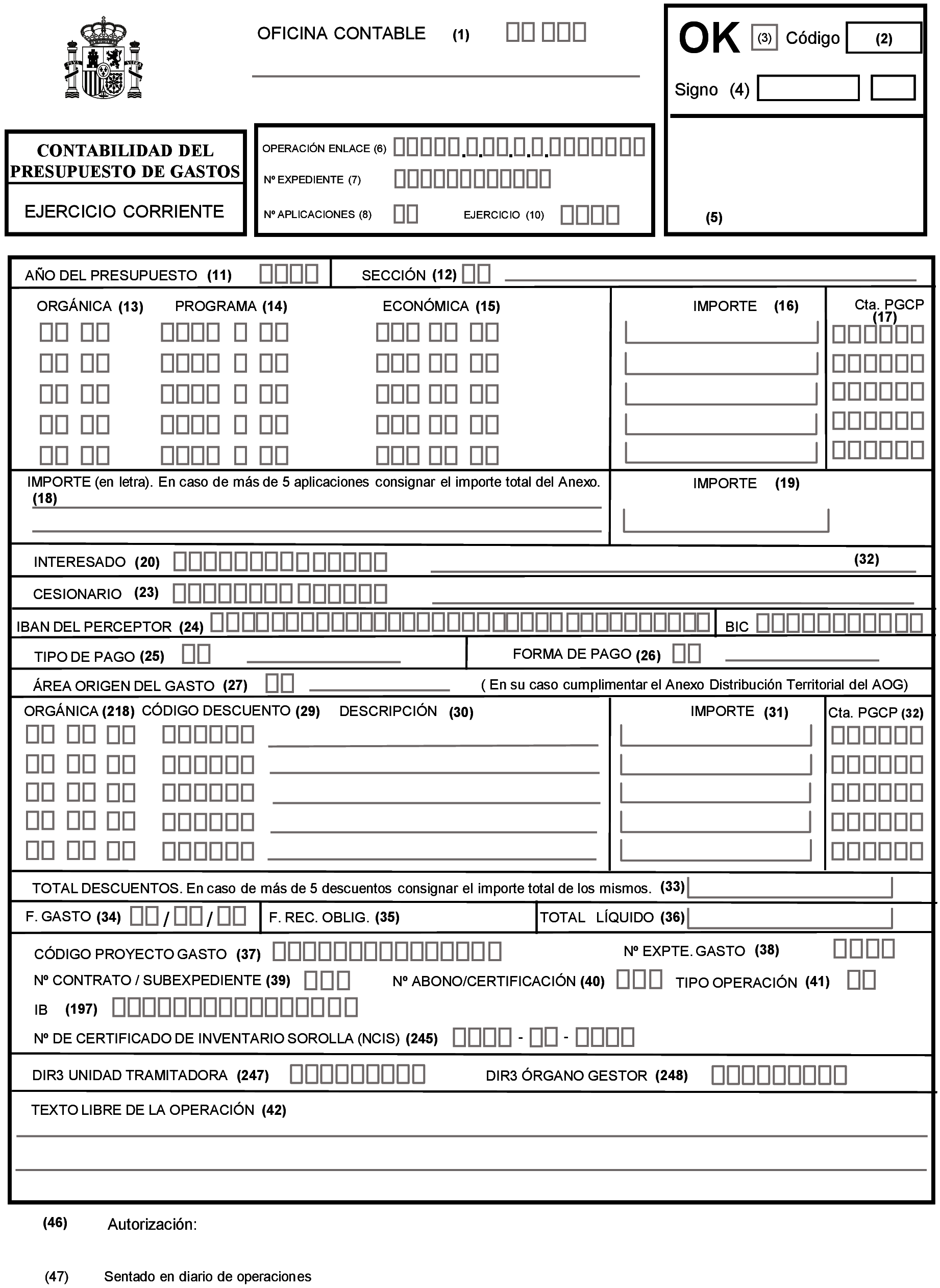 Imagen: /datos/imagenes/disp/2021/92/6124_9203245_14.png