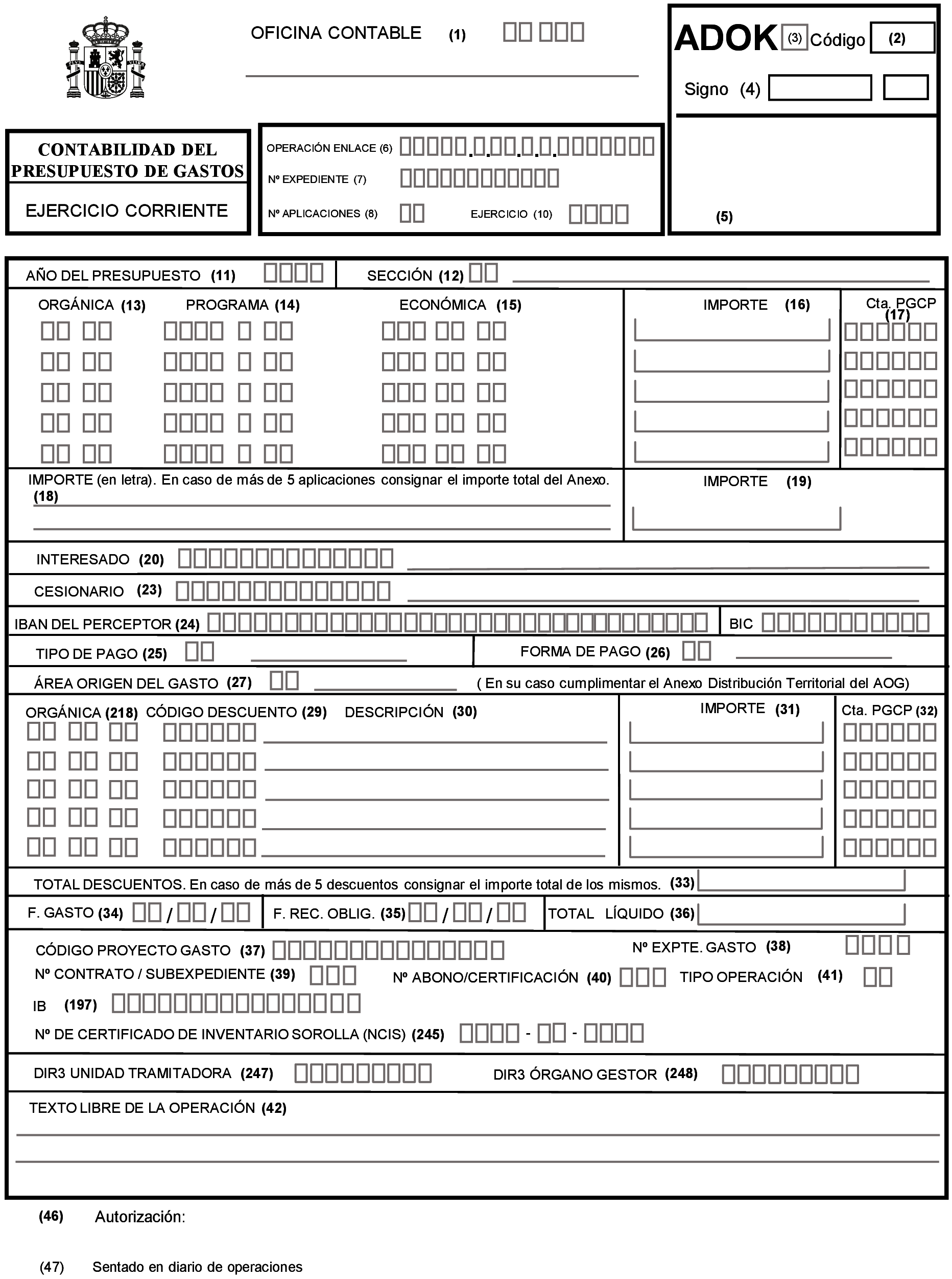 Imagen: /datos/imagenes/disp/2021/92/6124_9203245_15.png