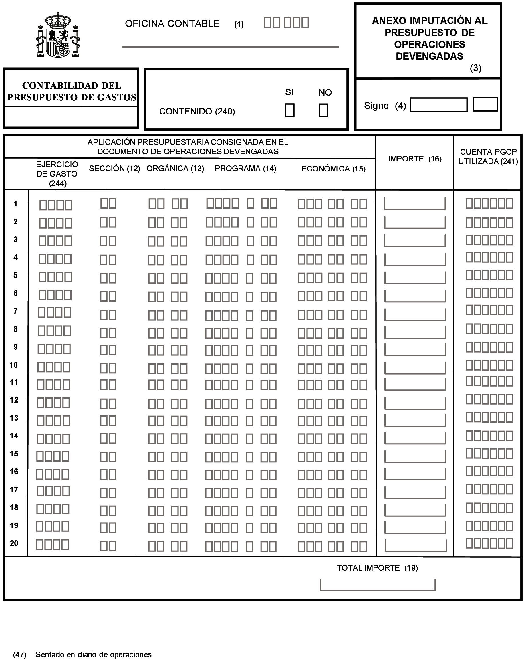 Imagen: /datos/imagenes/disp/2021/92/6124_9203245_17.png