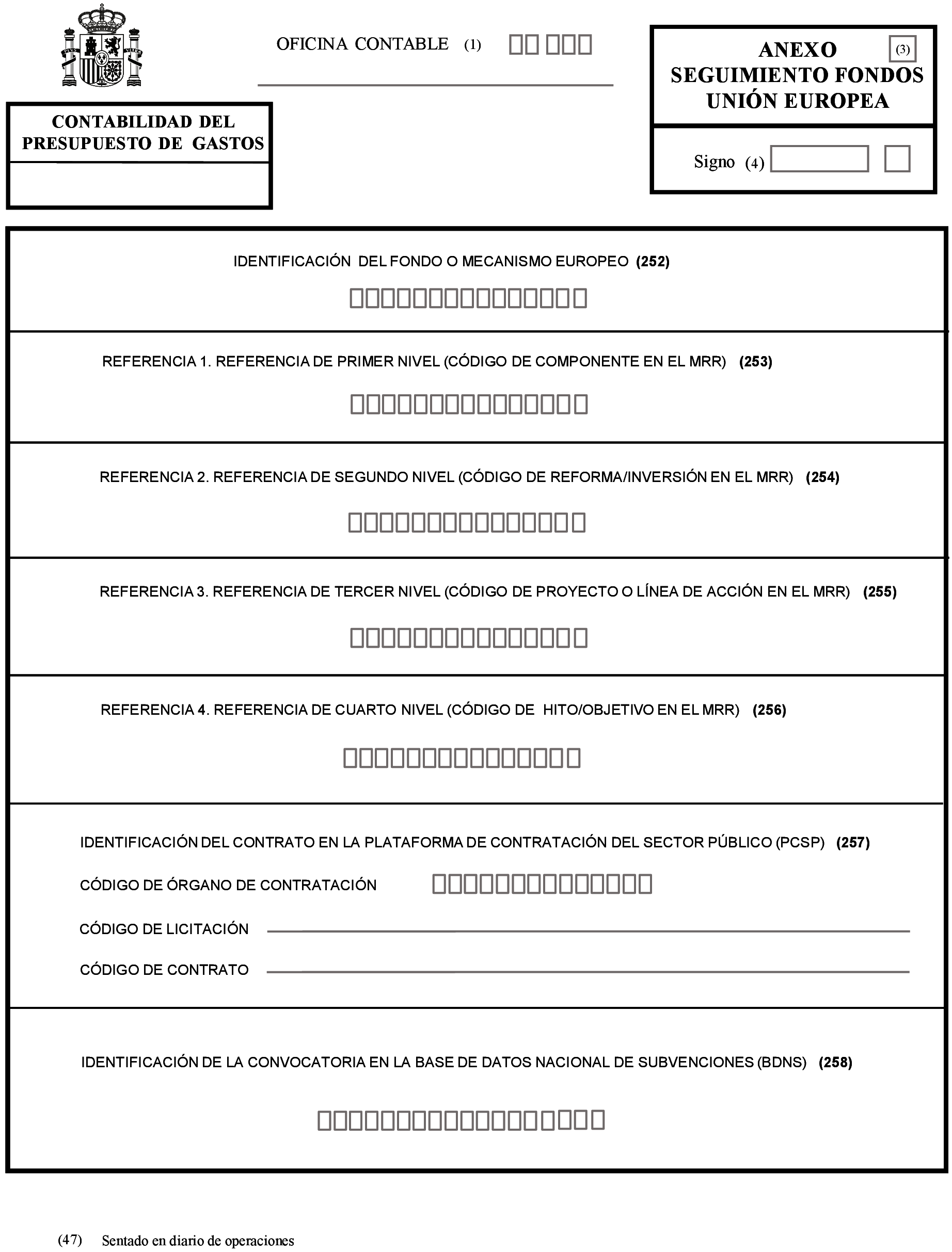 Imagen: /datos/imagenes/disp/2021/92/6124_9203245_18.png