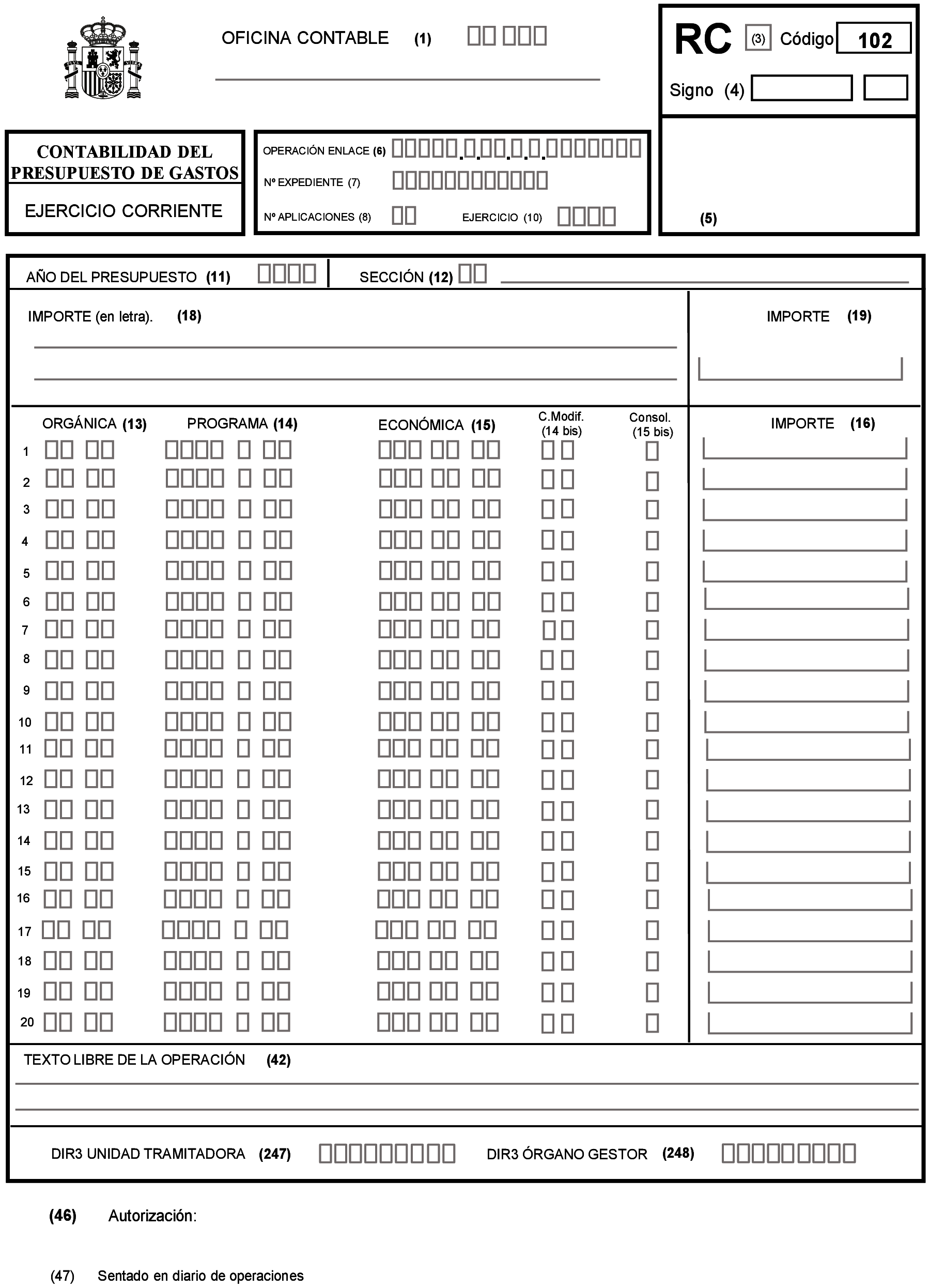 Imagen: /datos/imagenes/disp/2021/92/6124_9203245_2.png