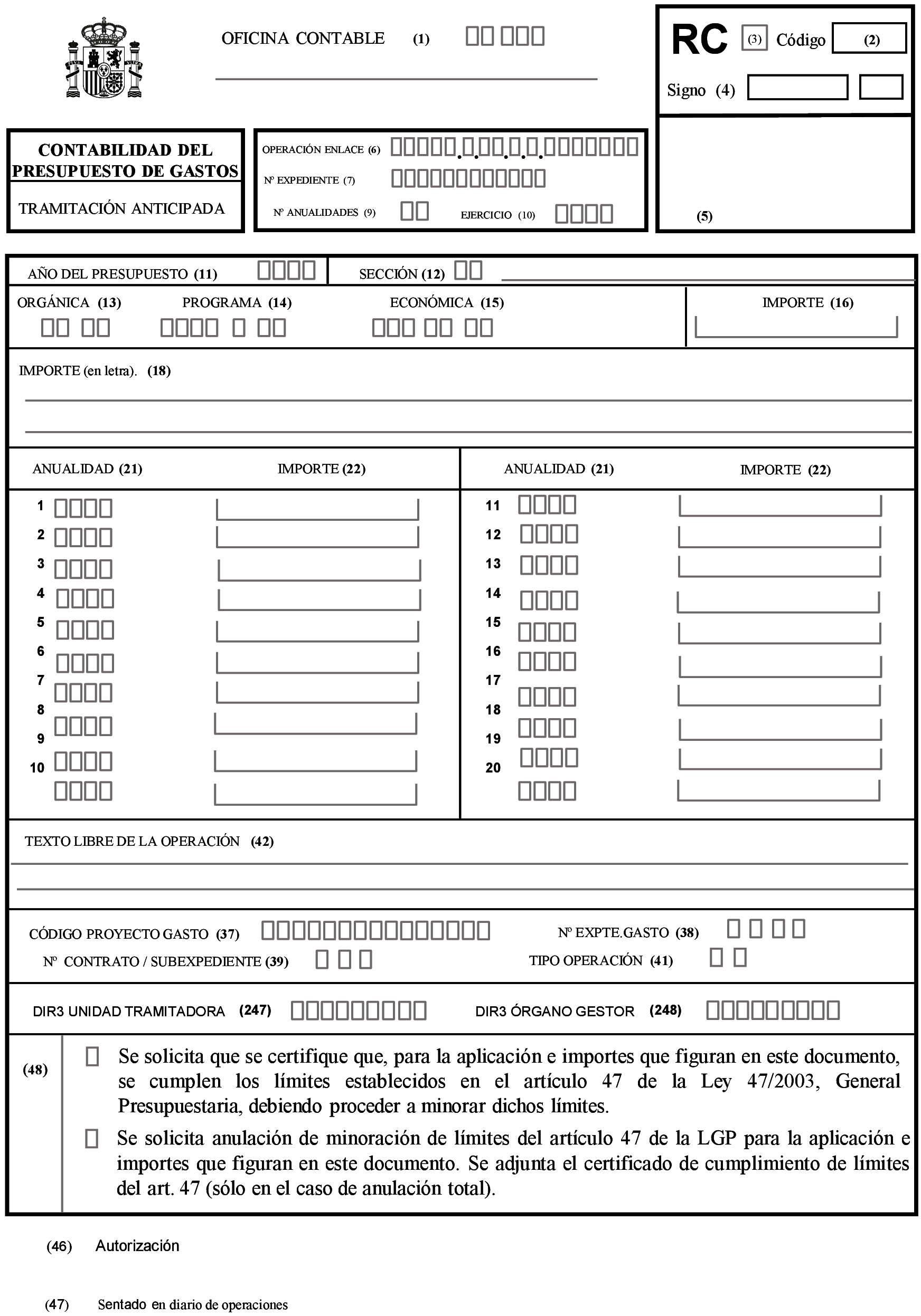 Imagen: /datos/imagenes/disp/2021/92/6124_9203245_4.png