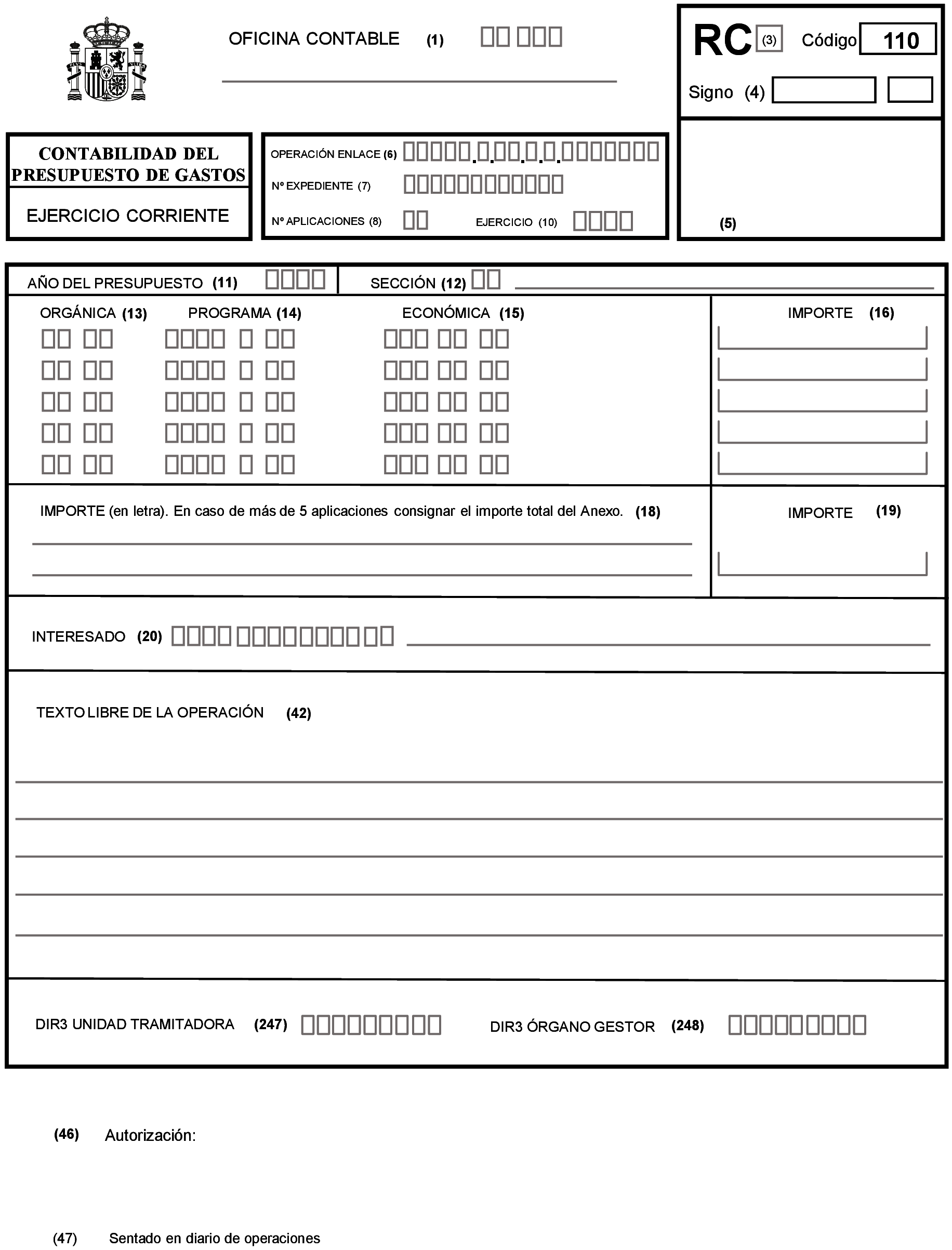 Imagen: /datos/imagenes/disp/2021/92/6124_9203245_5.png