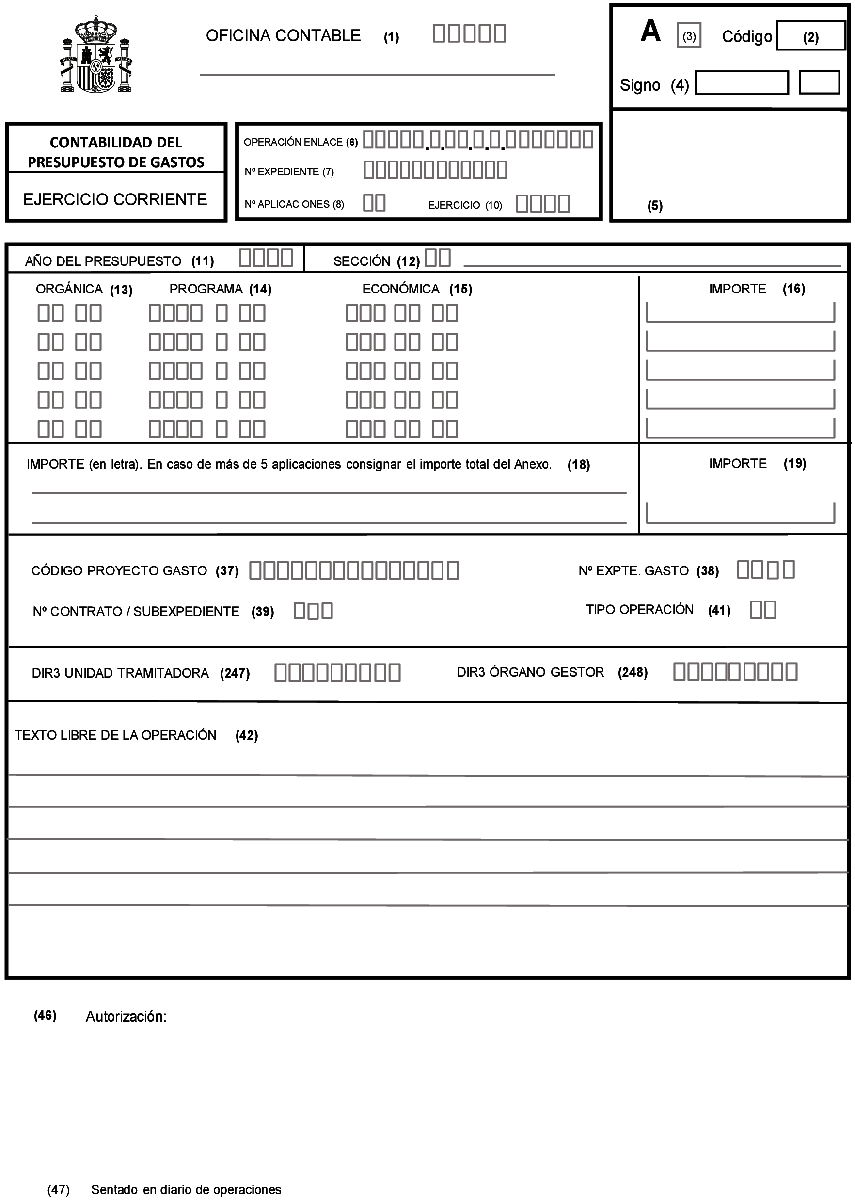 Imagen: /datos/imagenes/disp/2021/92/6124_9203245_6.png