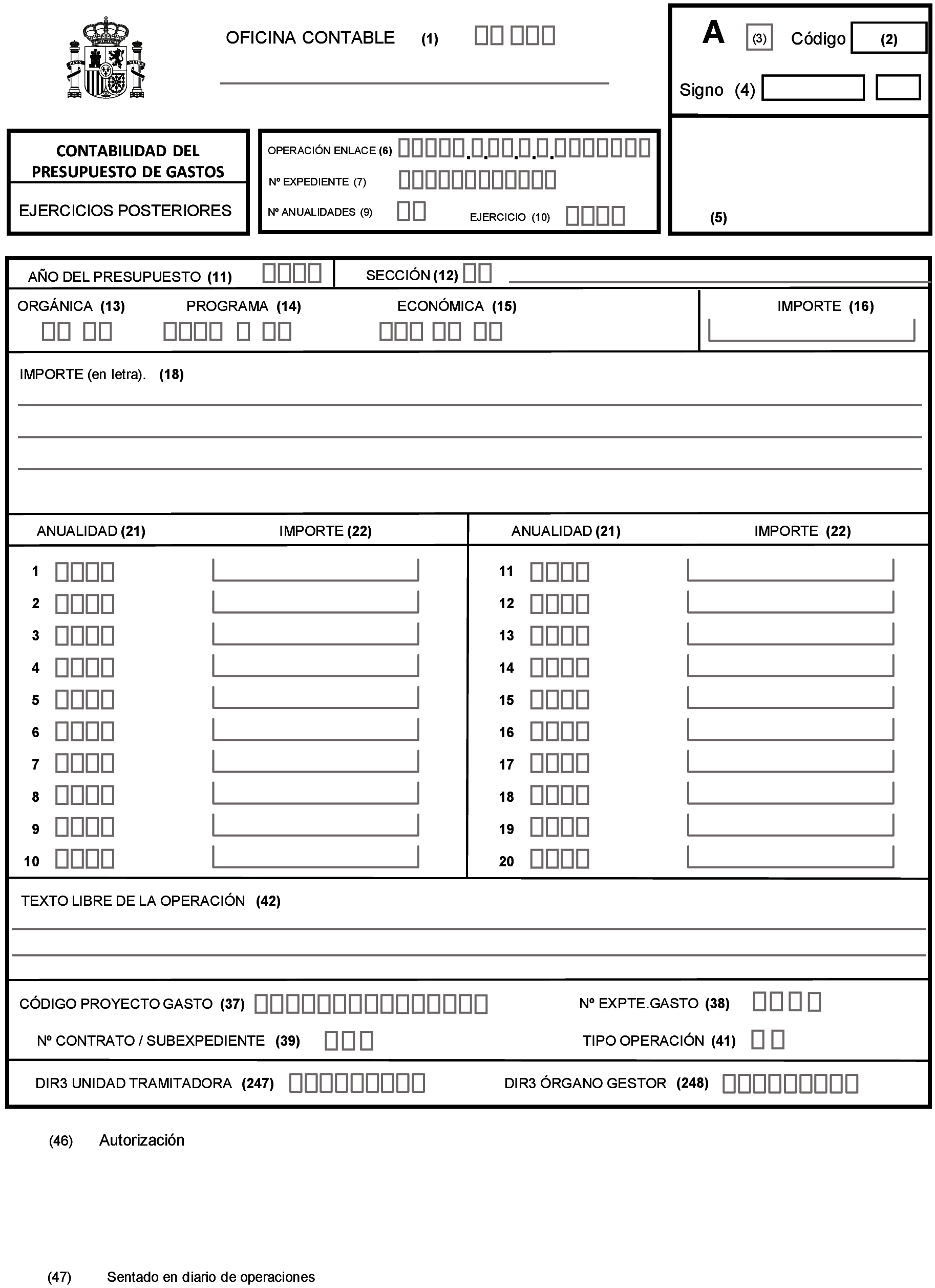 Imagen: /datos/imagenes/disp/2021/92/6124_9203245_9.png