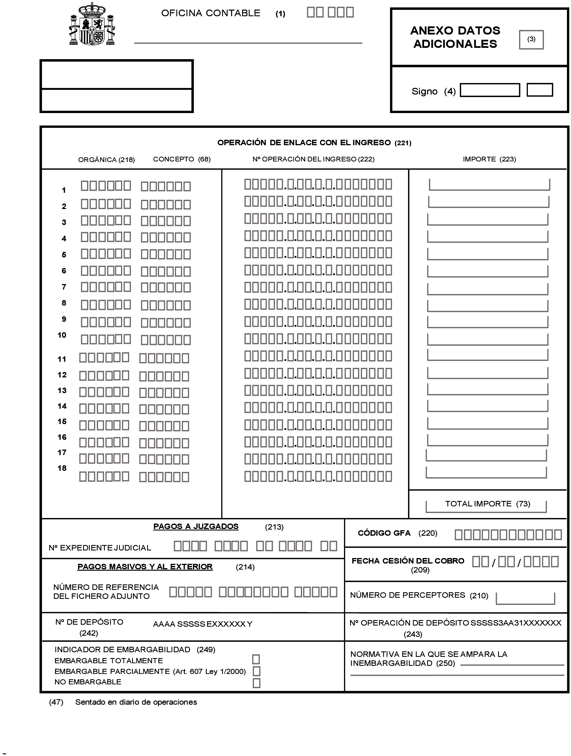 Imagen: /datos/imagenes/disp/2021/92/6124_9203246_1.png