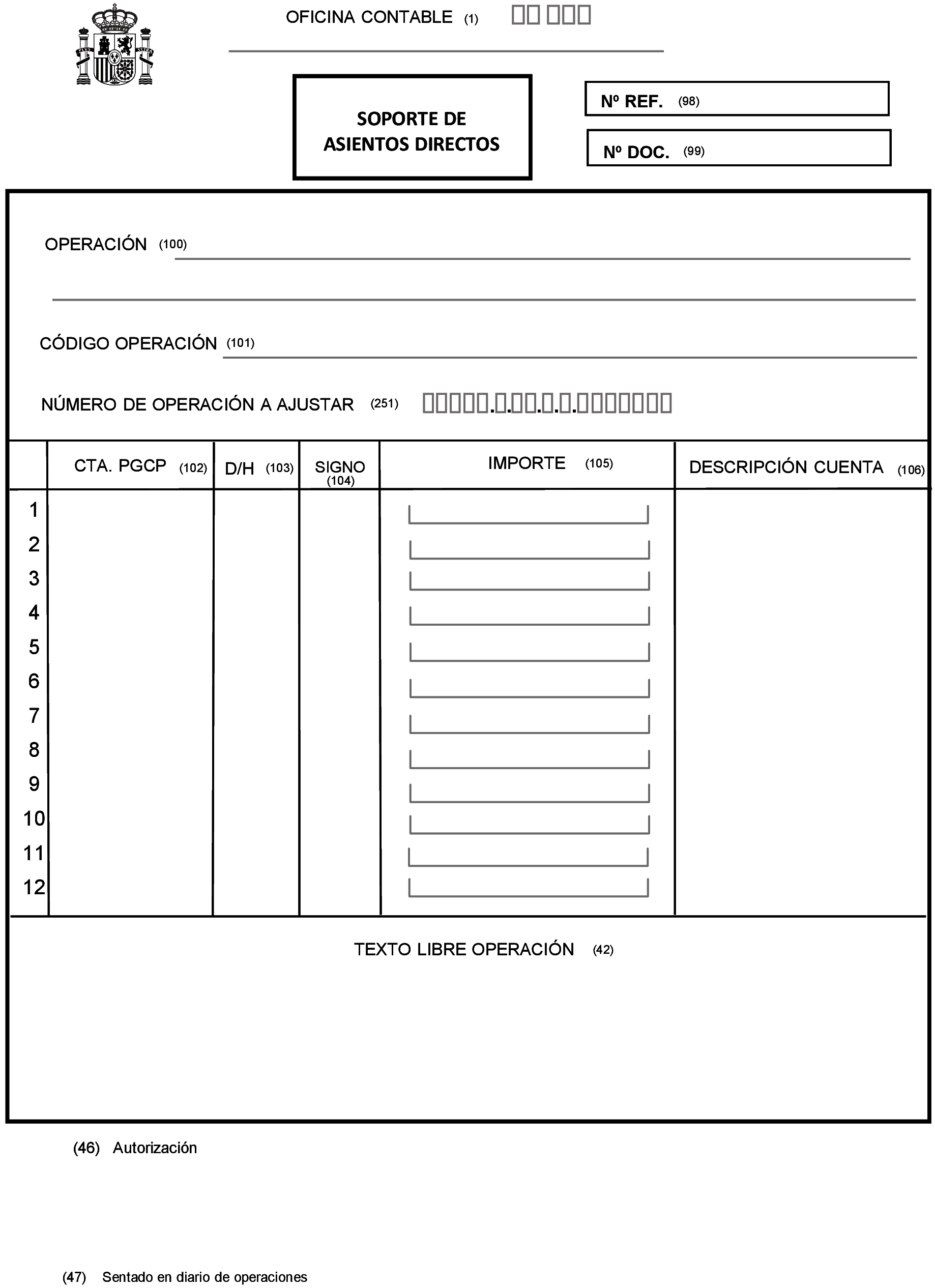 Imagen: /datos/imagenes/disp/2021/92/6124_9203247_1.png