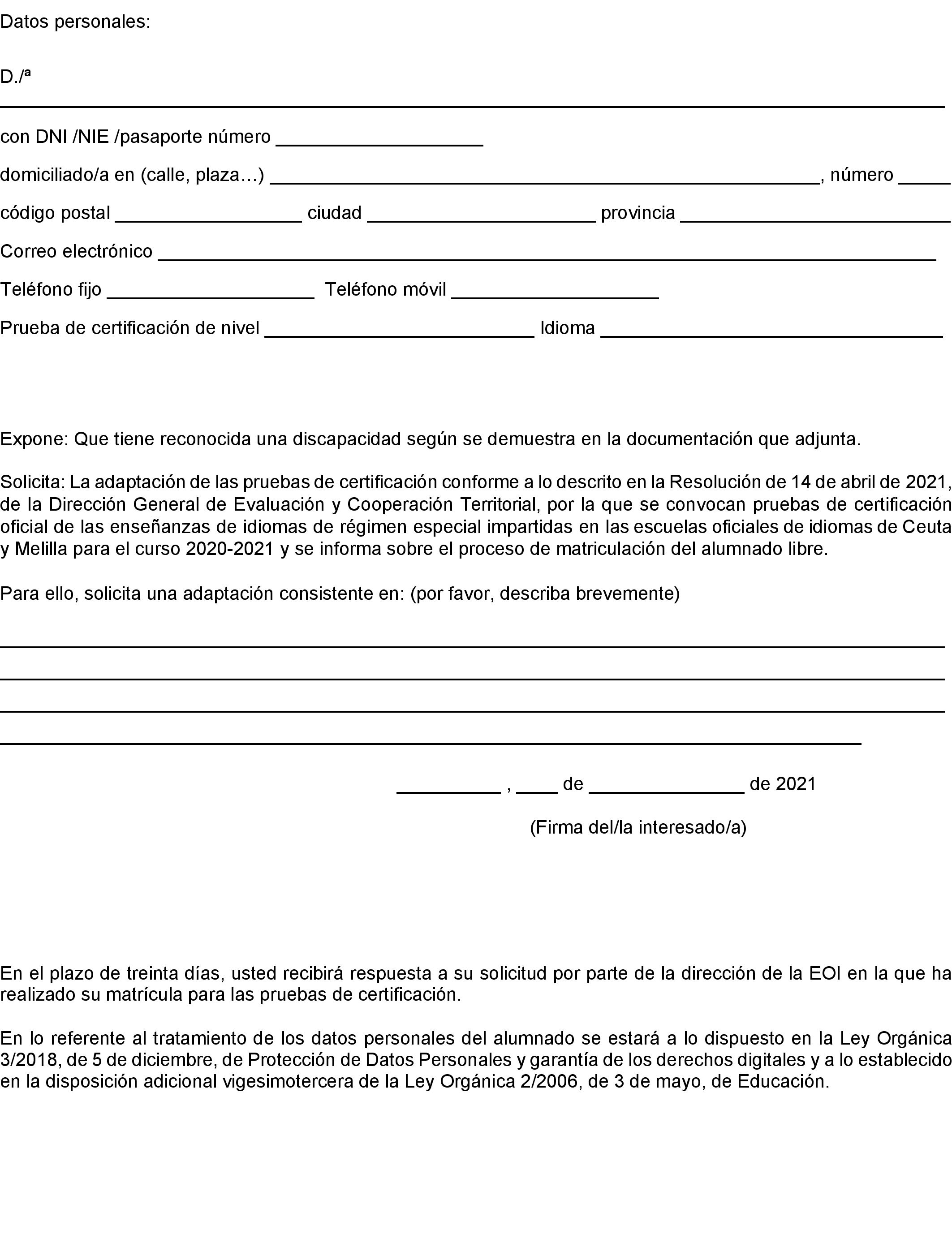 Imagen: /datos/imagenes/disp/2021/92/6141_9202286_1.png