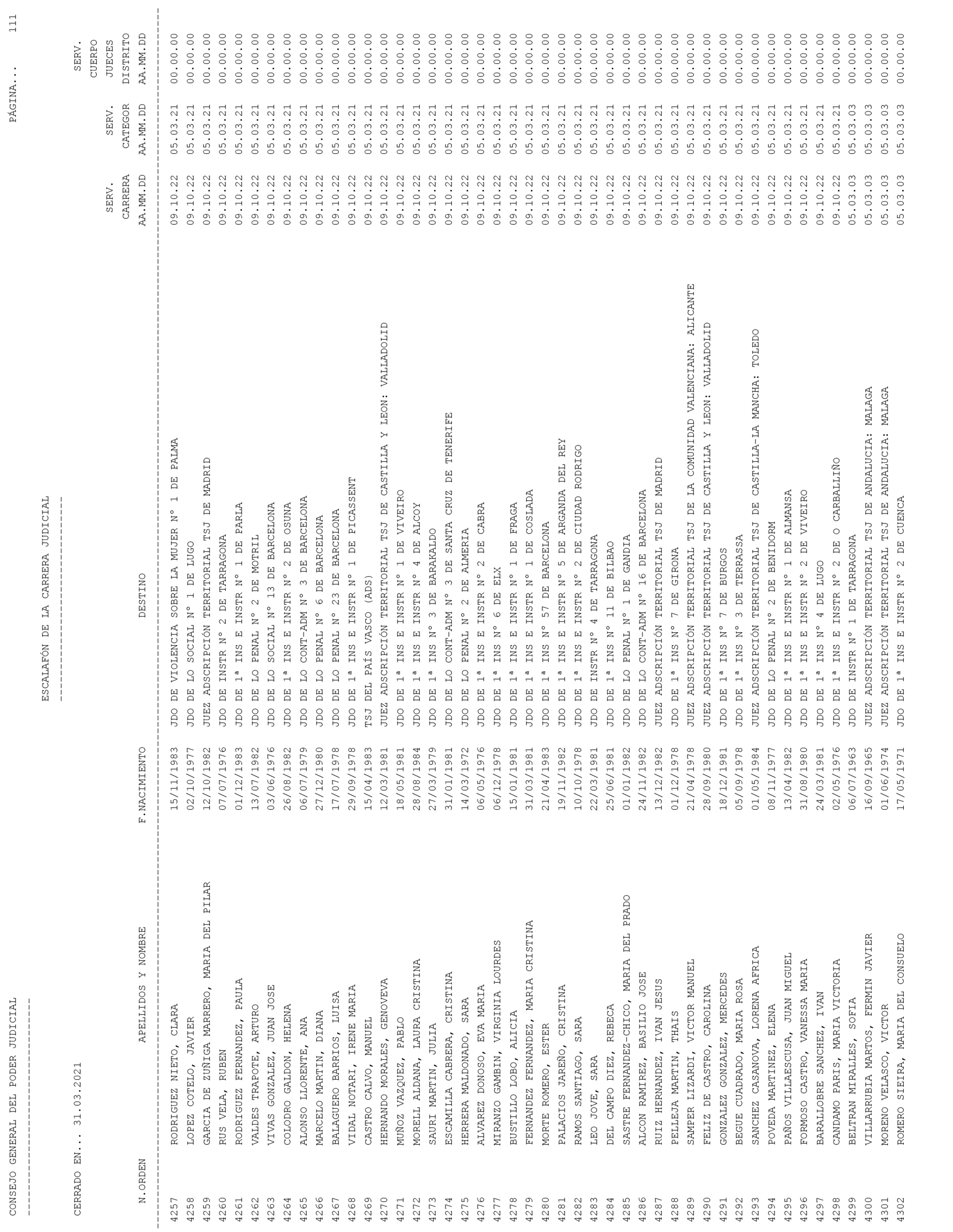 Imagen: /datos/imagenes/disp/2021/93/6155_9194913_111.png