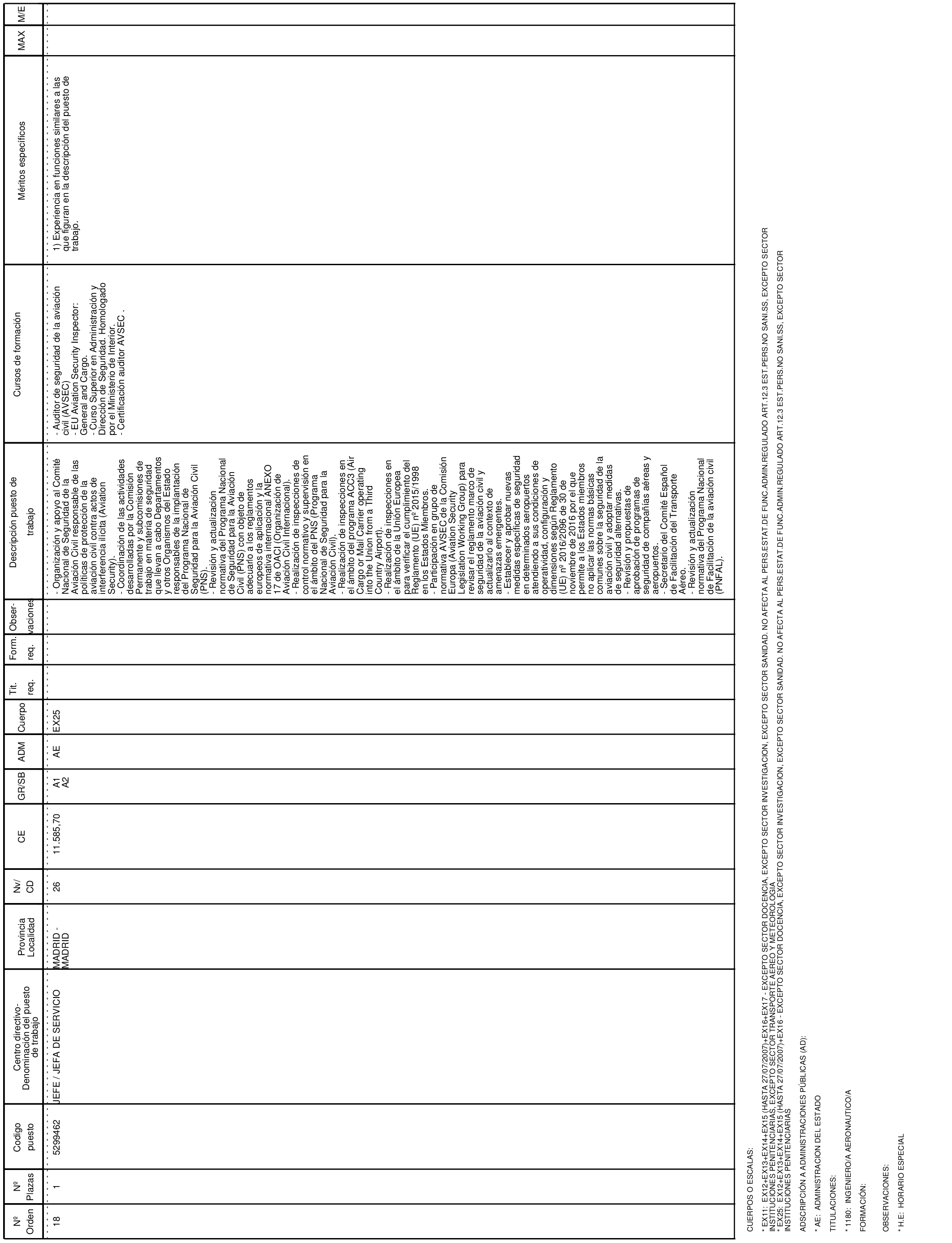 Imagen: /datos/imagenes/disp/2021/93/6174_9198760_11.png