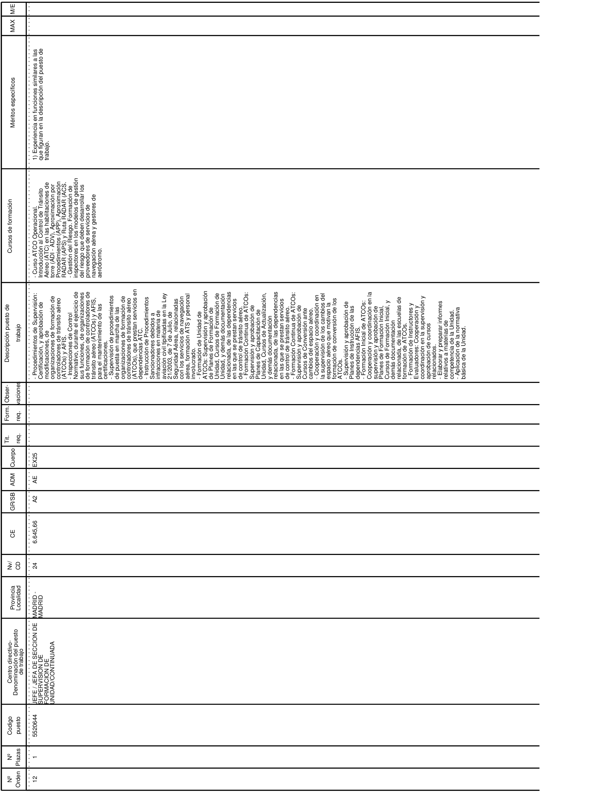 Imagen: /datos/imagenes/disp/2021/93/6174_9198760_7.png