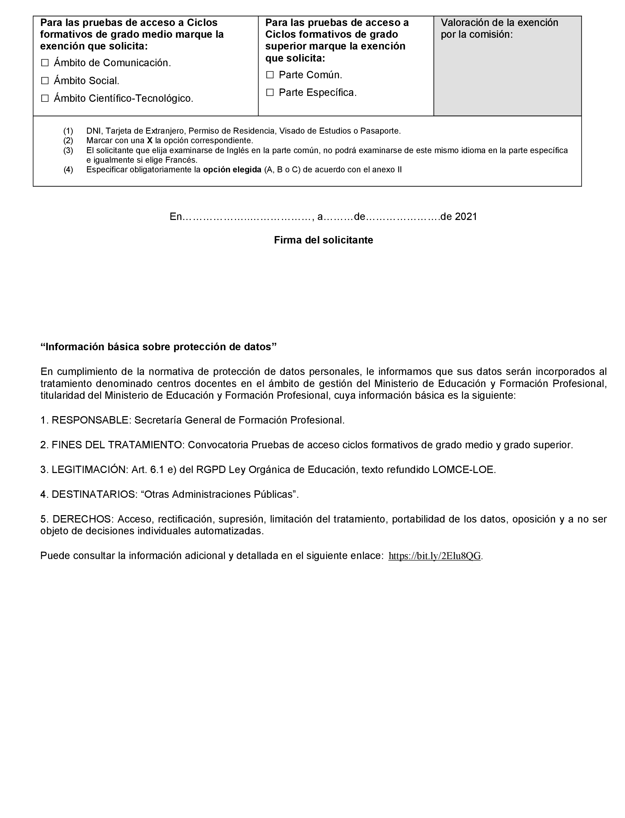 Imagen: /datos/imagenes/disp/2021/93/6227_9203399_2.png