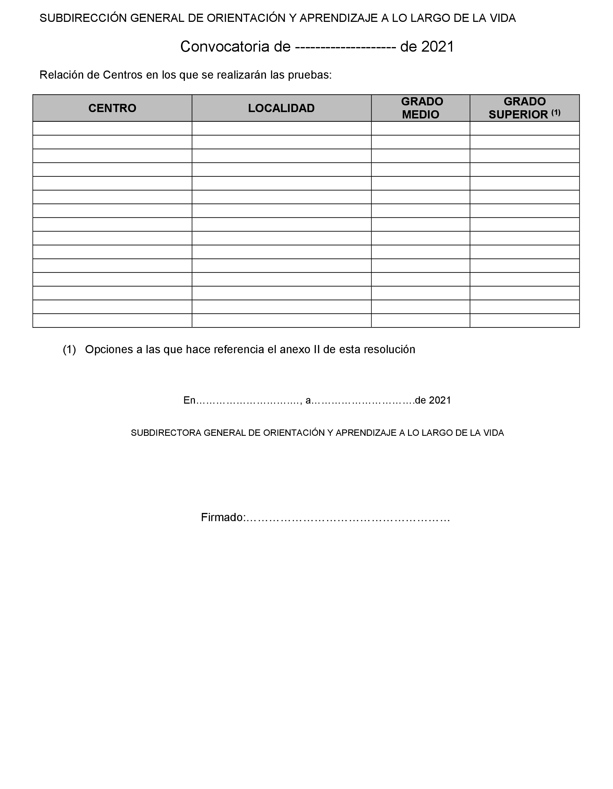 Imagen: /datos/imagenes/disp/2021/93/6227_9203400_1.png