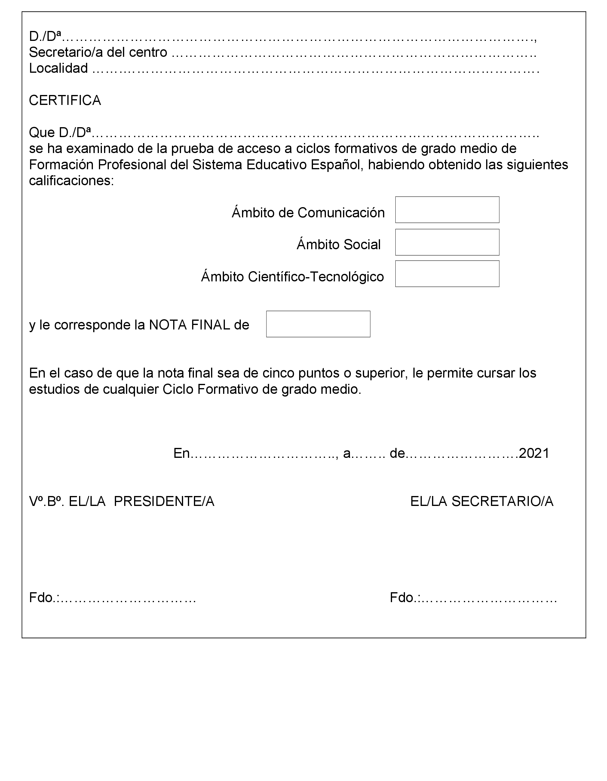 Imagen: /datos/imagenes/disp/2021/93/6227_9203404_1.png