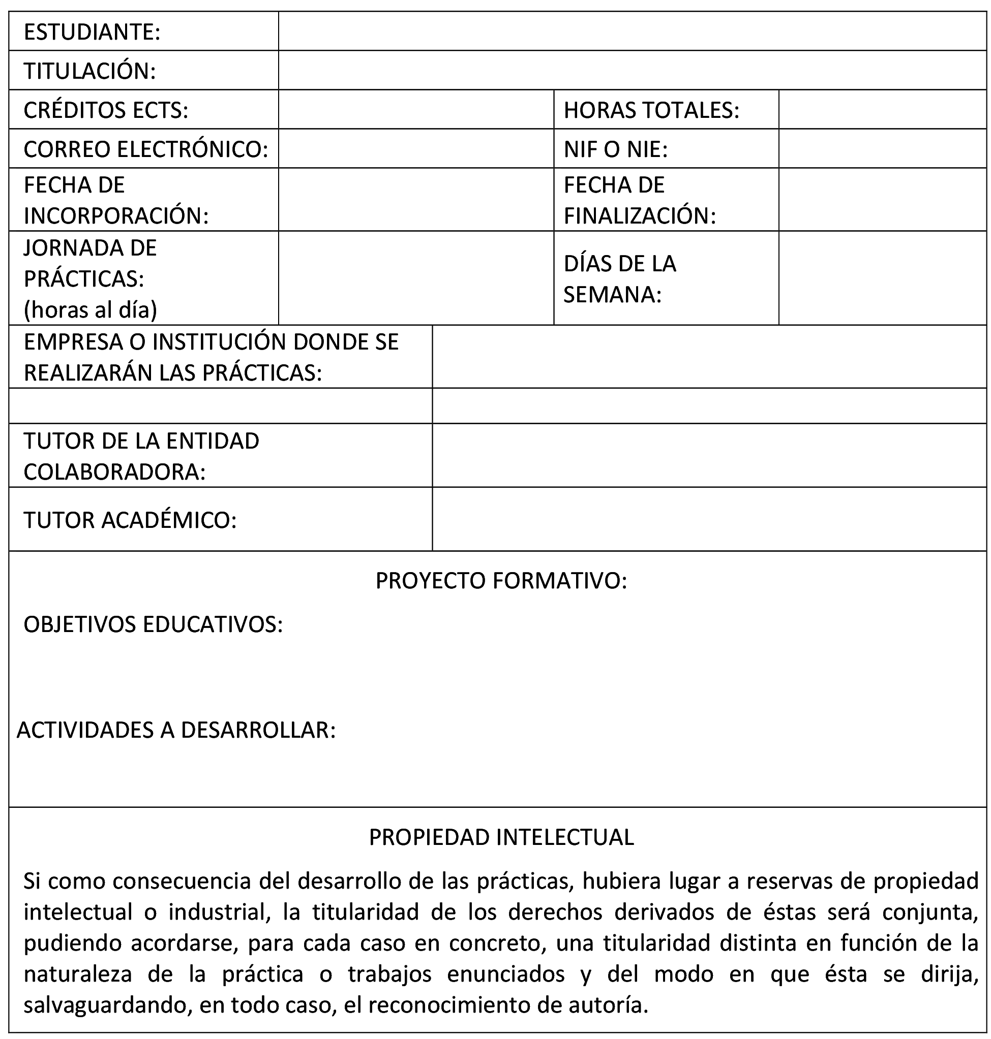Imagen: /datos/imagenes/disp/2021/93/6237_9202085_1.png