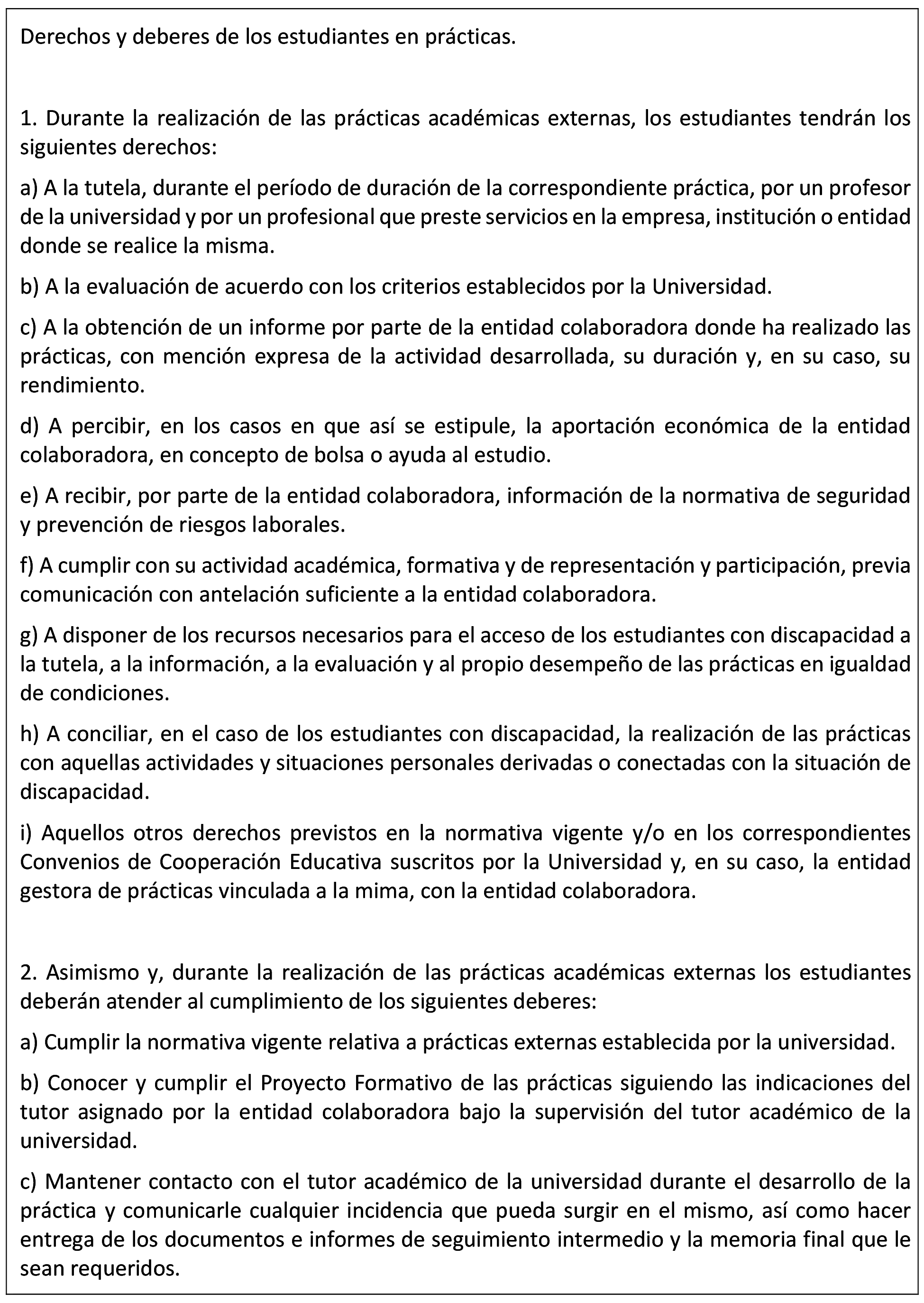Imagen: /datos/imagenes/disp/2021/93/6237_9202085_2.png