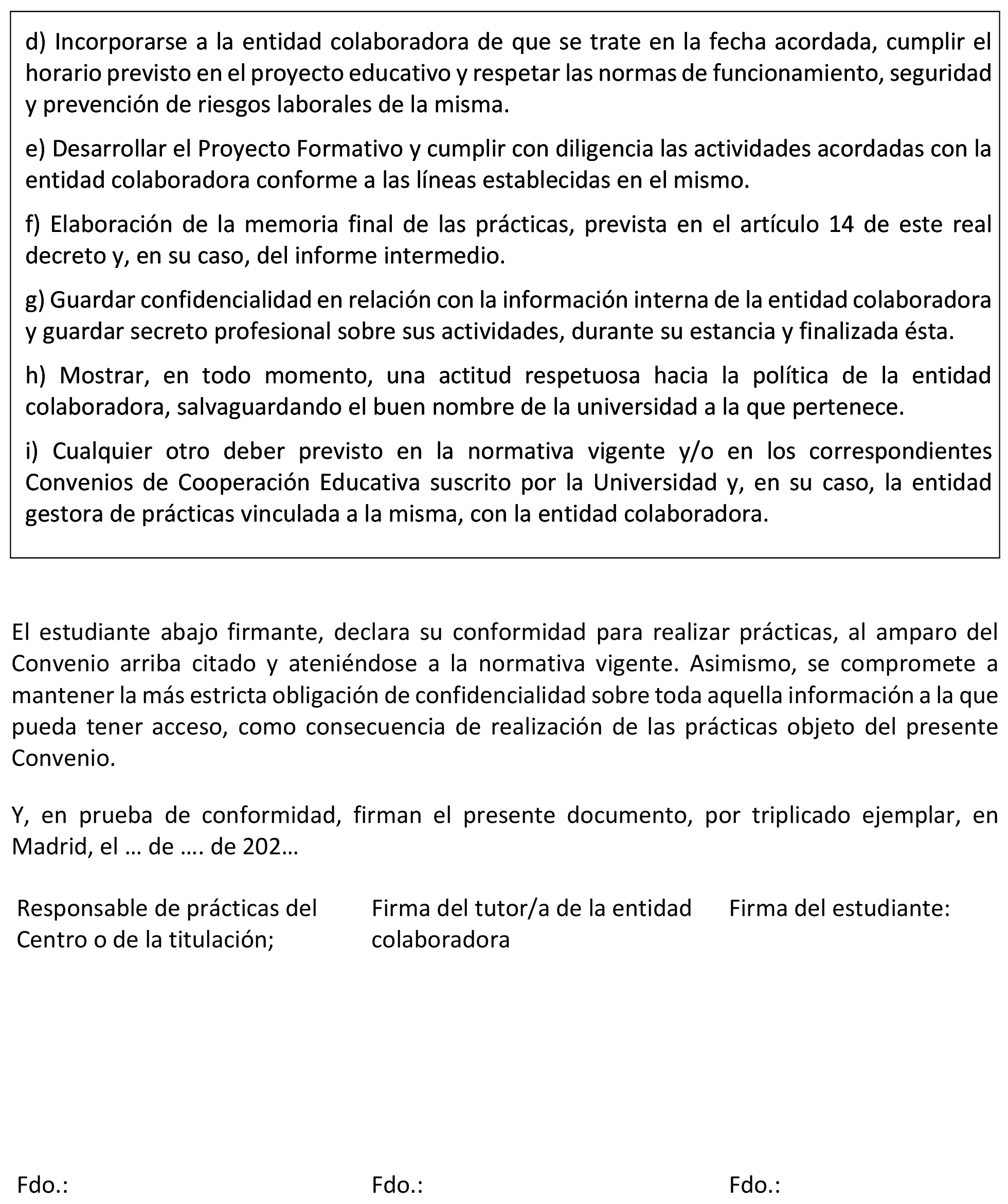 Imagen: /datos/imagenes/disp/2021/93/6237_9202085_3.png