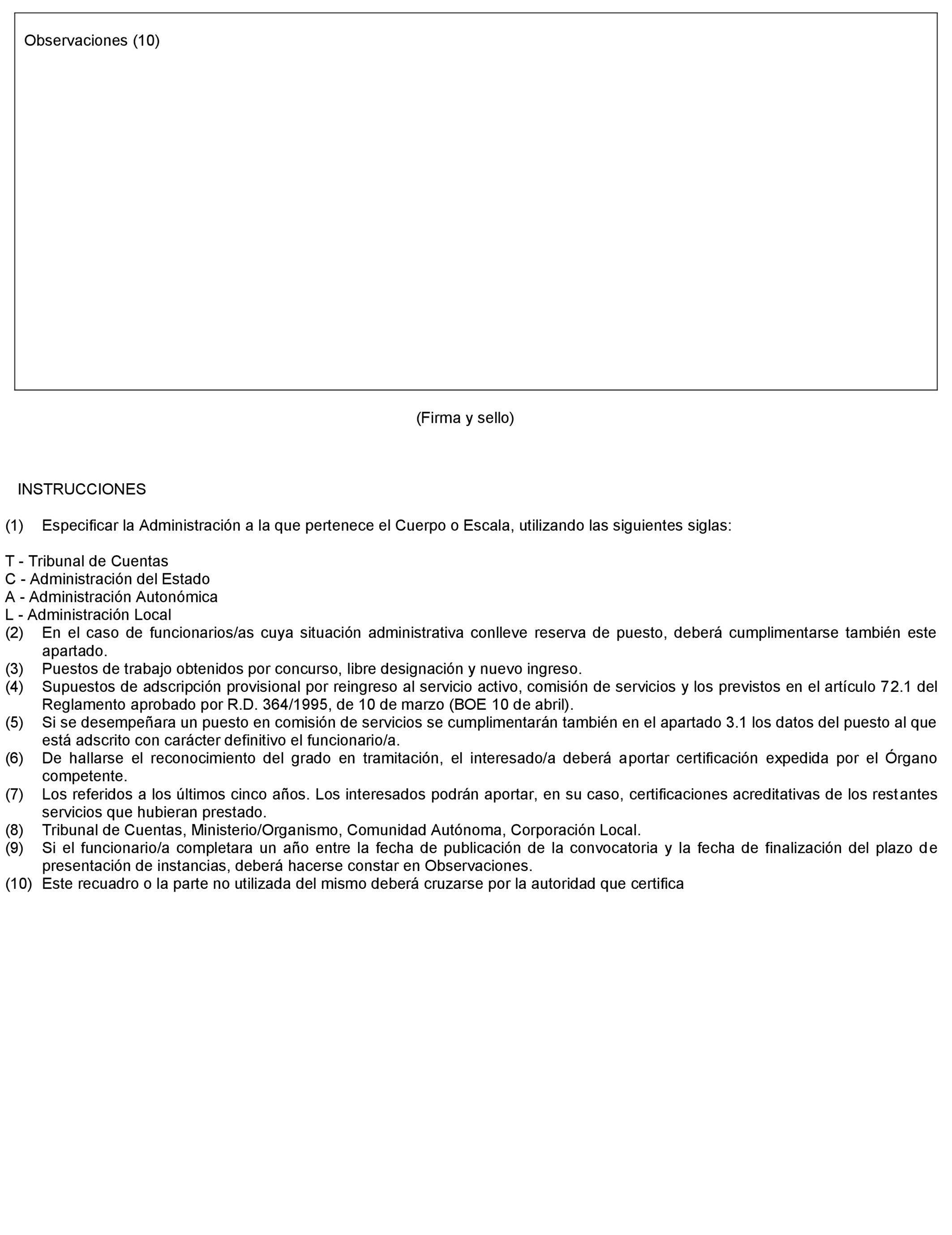 Imagen: /datos/imagenes/disp/2021/94/6257_9195146_4.png
