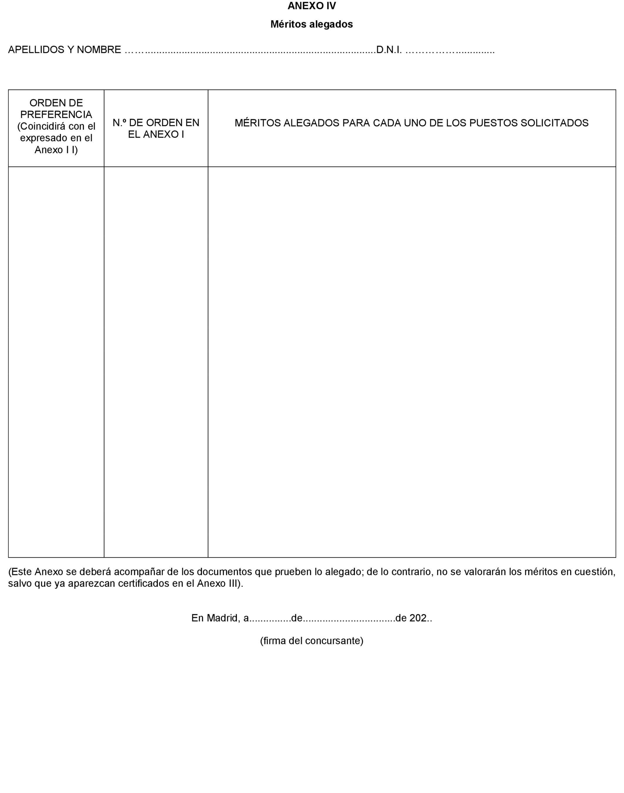Imagen: /datos/imagenes/disp/2021/94/6257_9195146_5.png