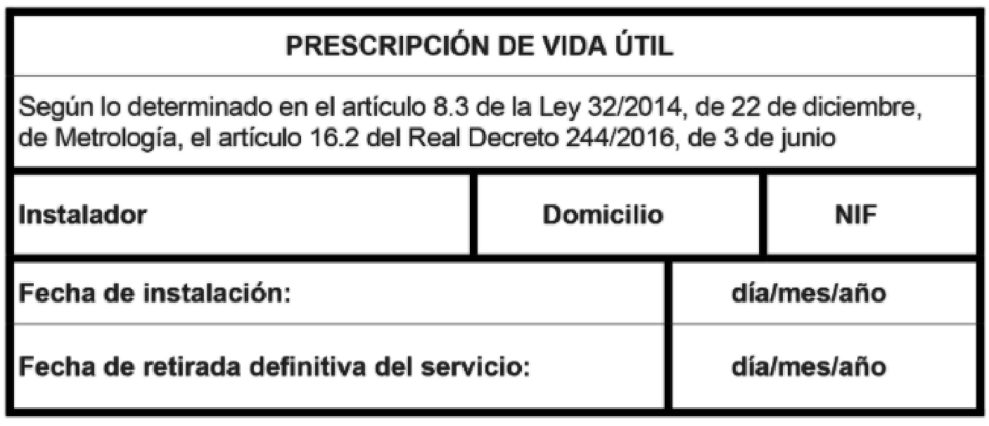 Imagen: /datos/imagenes/disp/2021/94/6293_9198778_1.png