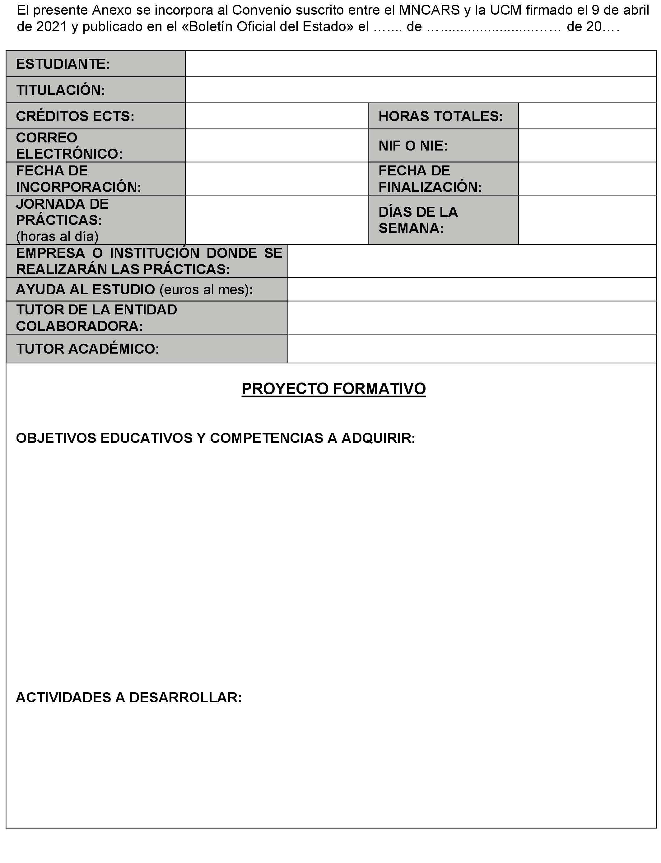 Imagen: /datos/imagenes/disp/2021/94/6295_9198700_1.png