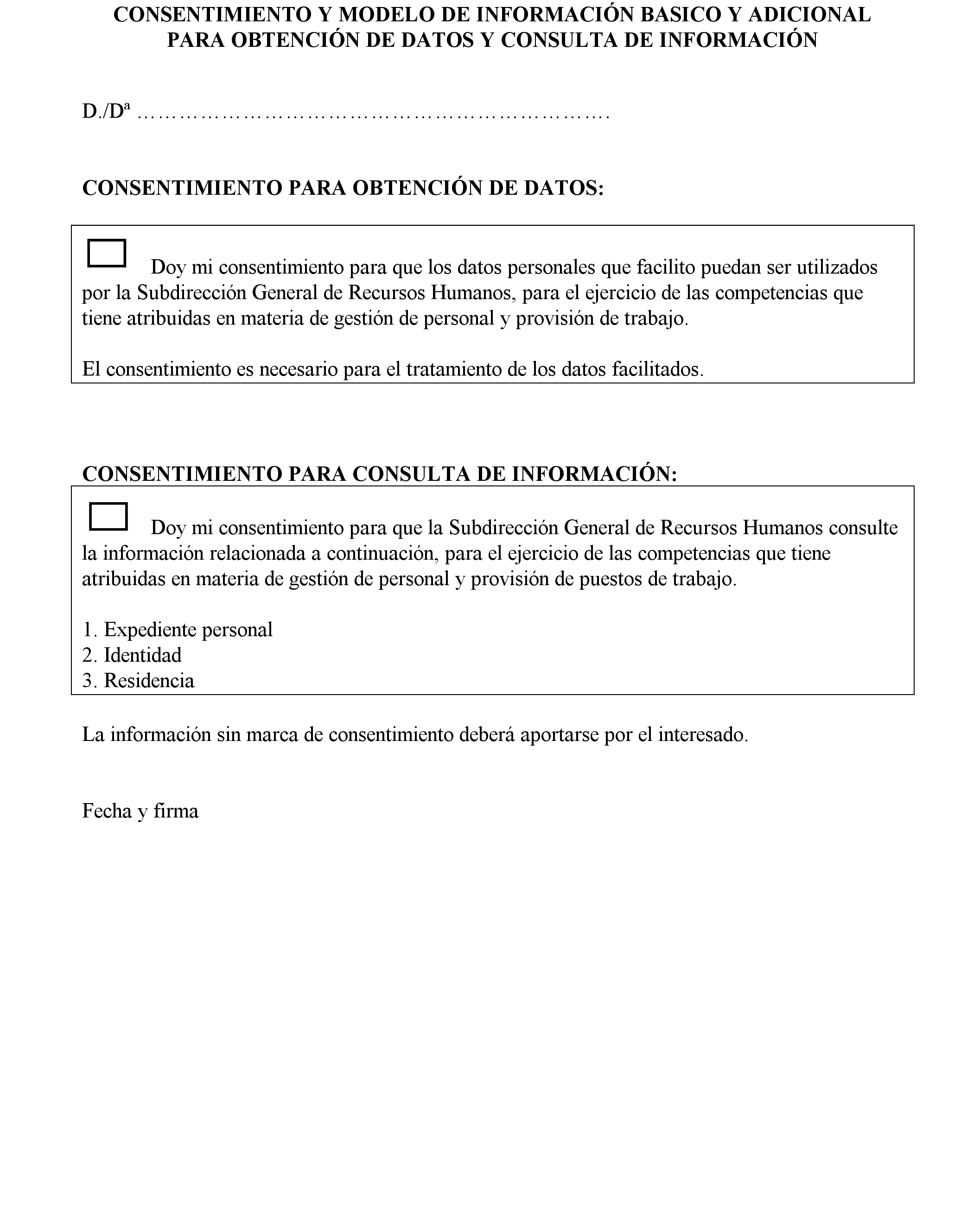 Imagen: /datos/imagenes/disp/2021/95/6318_9220597_1.png