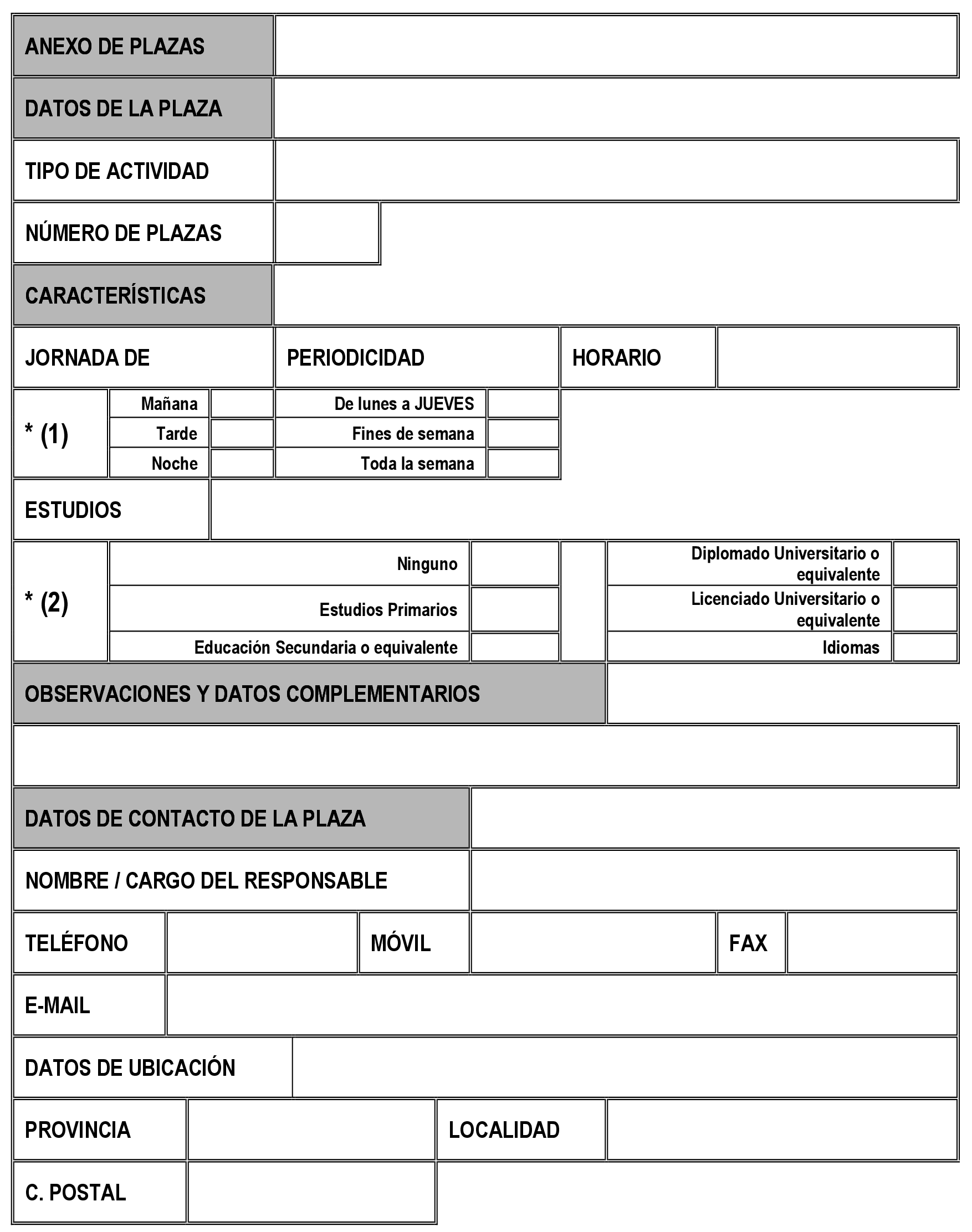 Imagen: /datos/imagenes/disp/2021/95/6340_9211131_1.png
