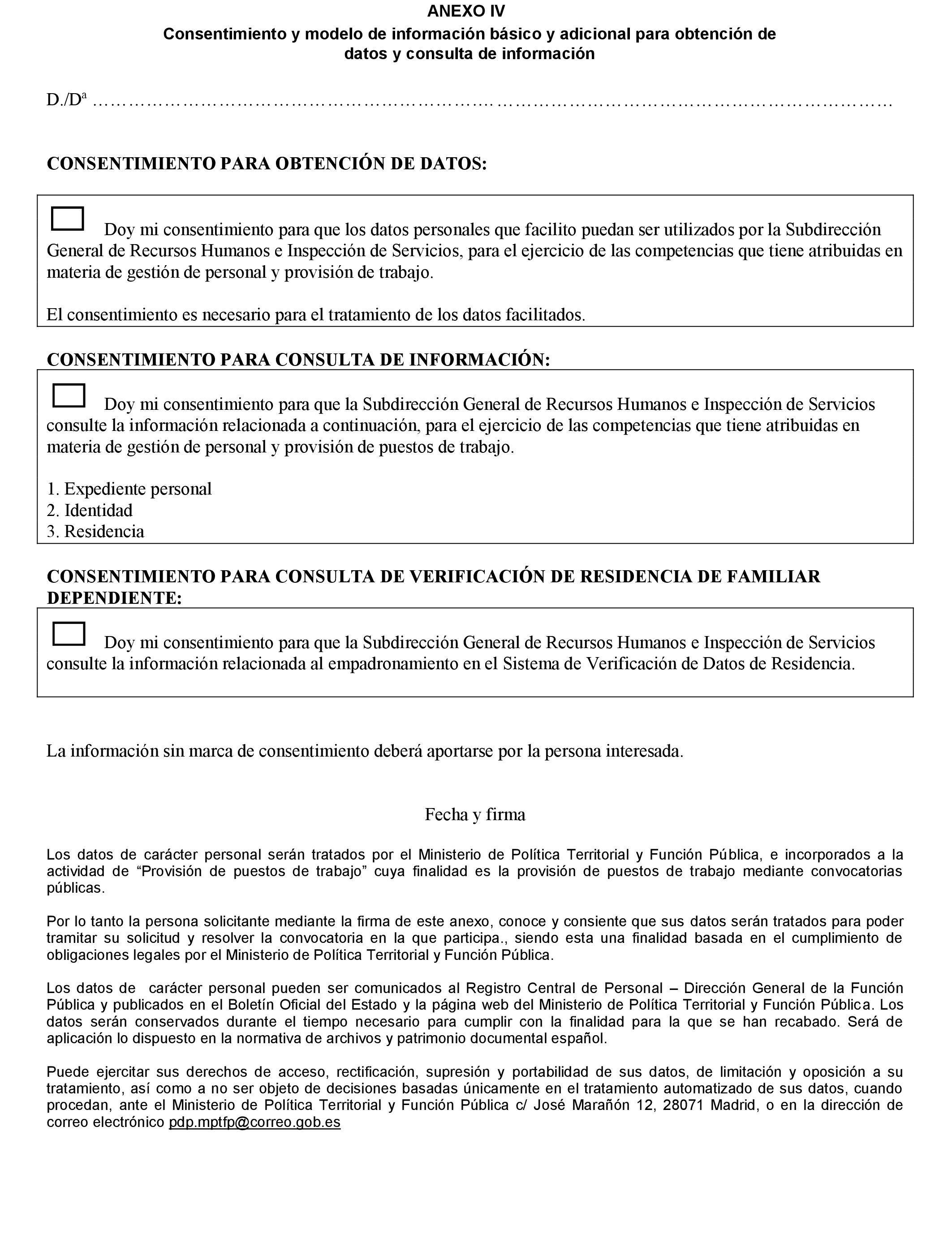Imagen: /datos/imagenes/disp/2021/96/6411_9227589_29.png