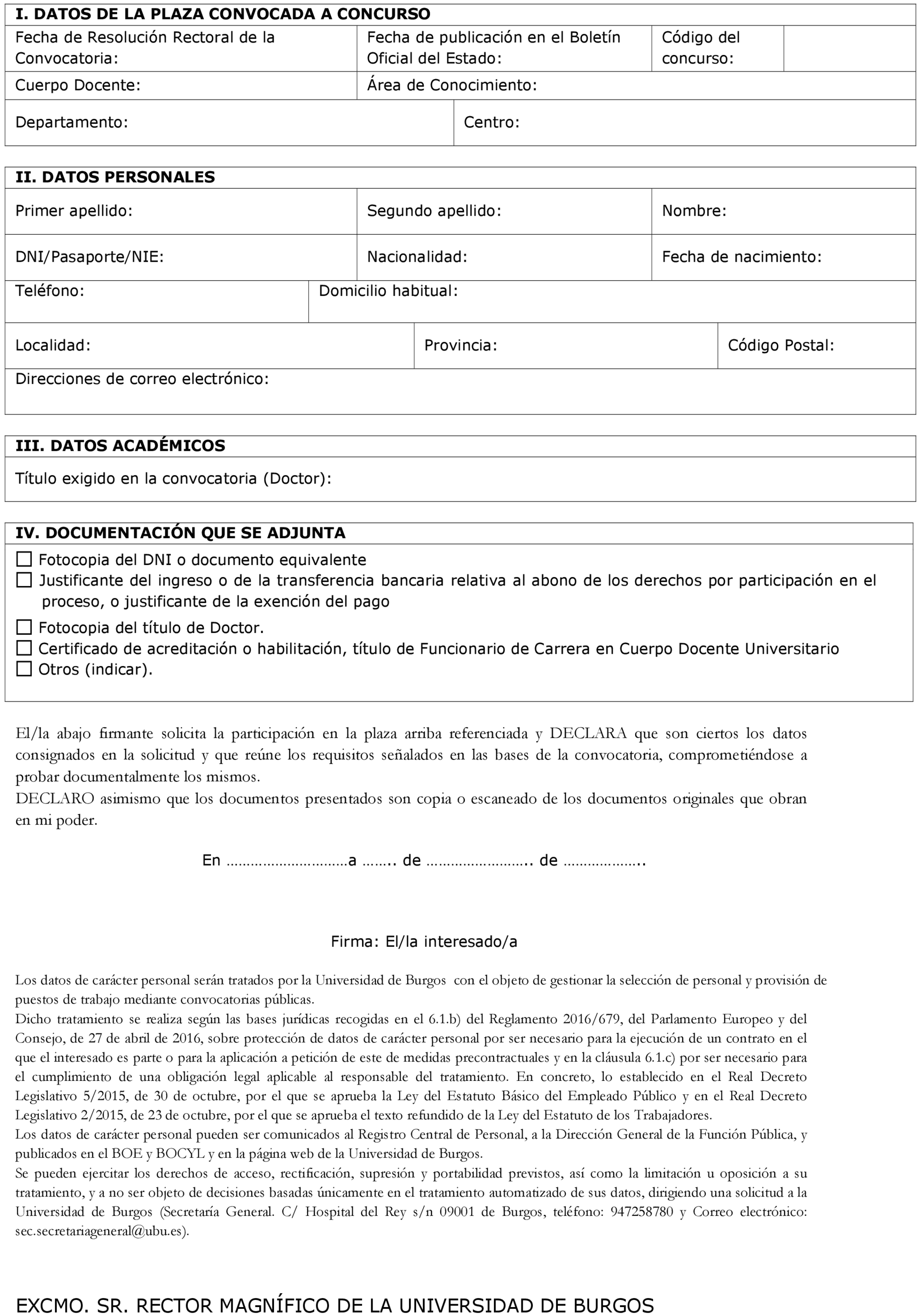 Imagen: /datos/imagenes/disp/2021/97/6508_9220984_1.png
