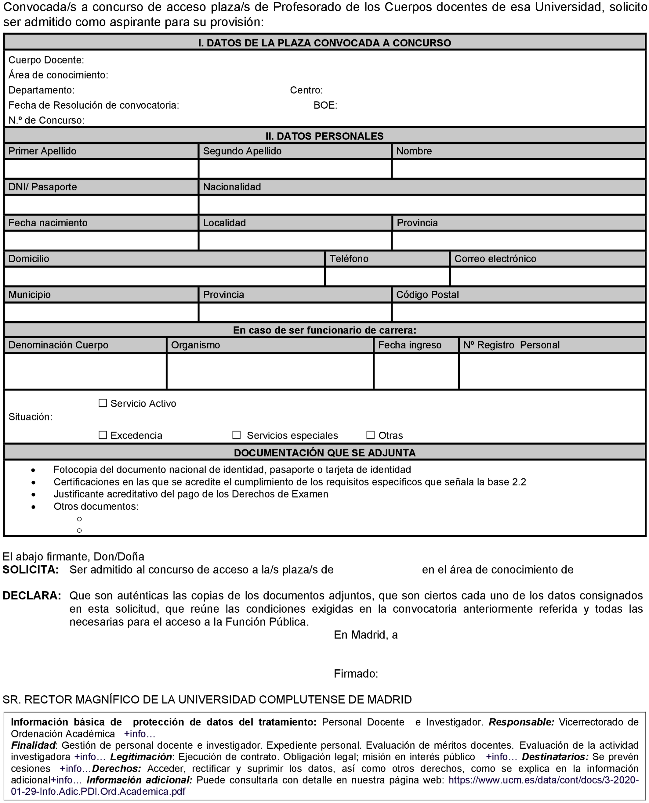 Imagen: /datos/imagenes/disp/2021/97/6512_9232308_1.png