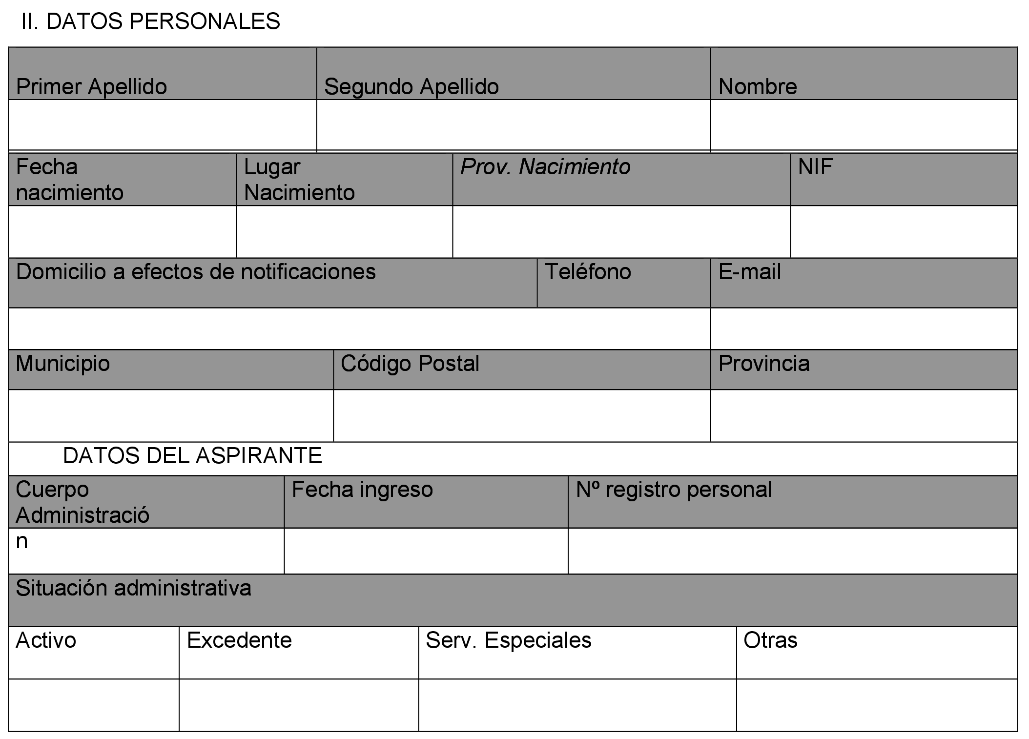 Imagen: /datos/imagenes/disp/2021/99/6717_9248260_1.png