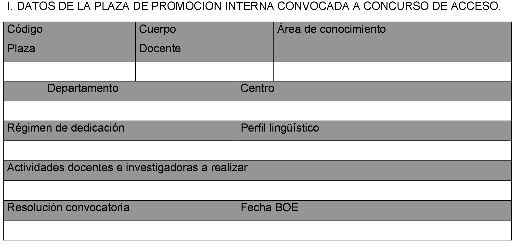 Imagen: /datos/imagenes/disp/2021/99/6717_9248261_1.png