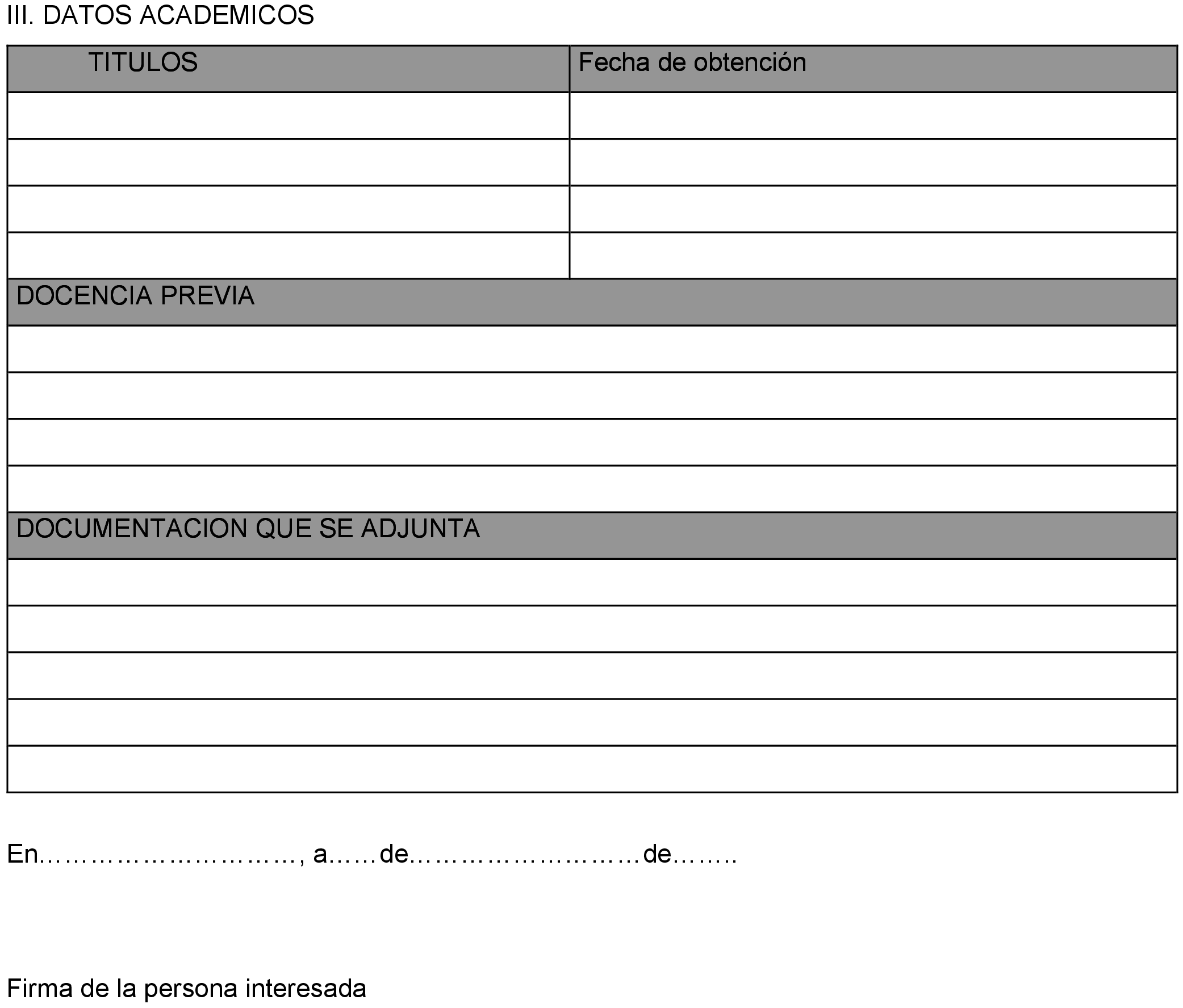 Imagen: /datos/imagenes/disp/2021/99/6717_9249511_1.png