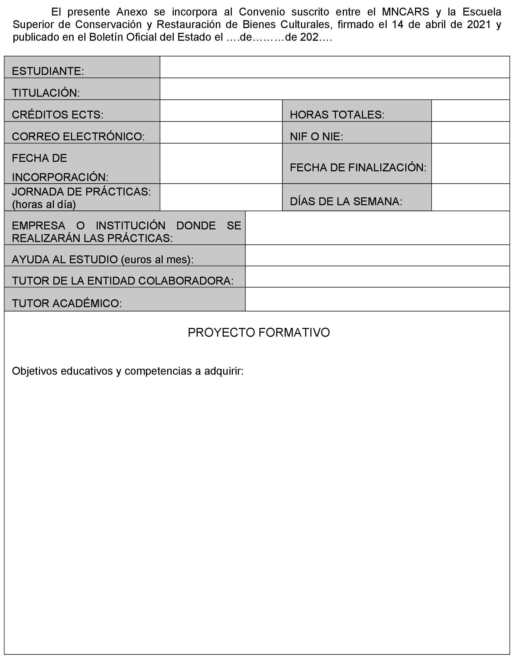 Imagen: /datos/imagenes/disp/2021/99/6773_9248133_1.png