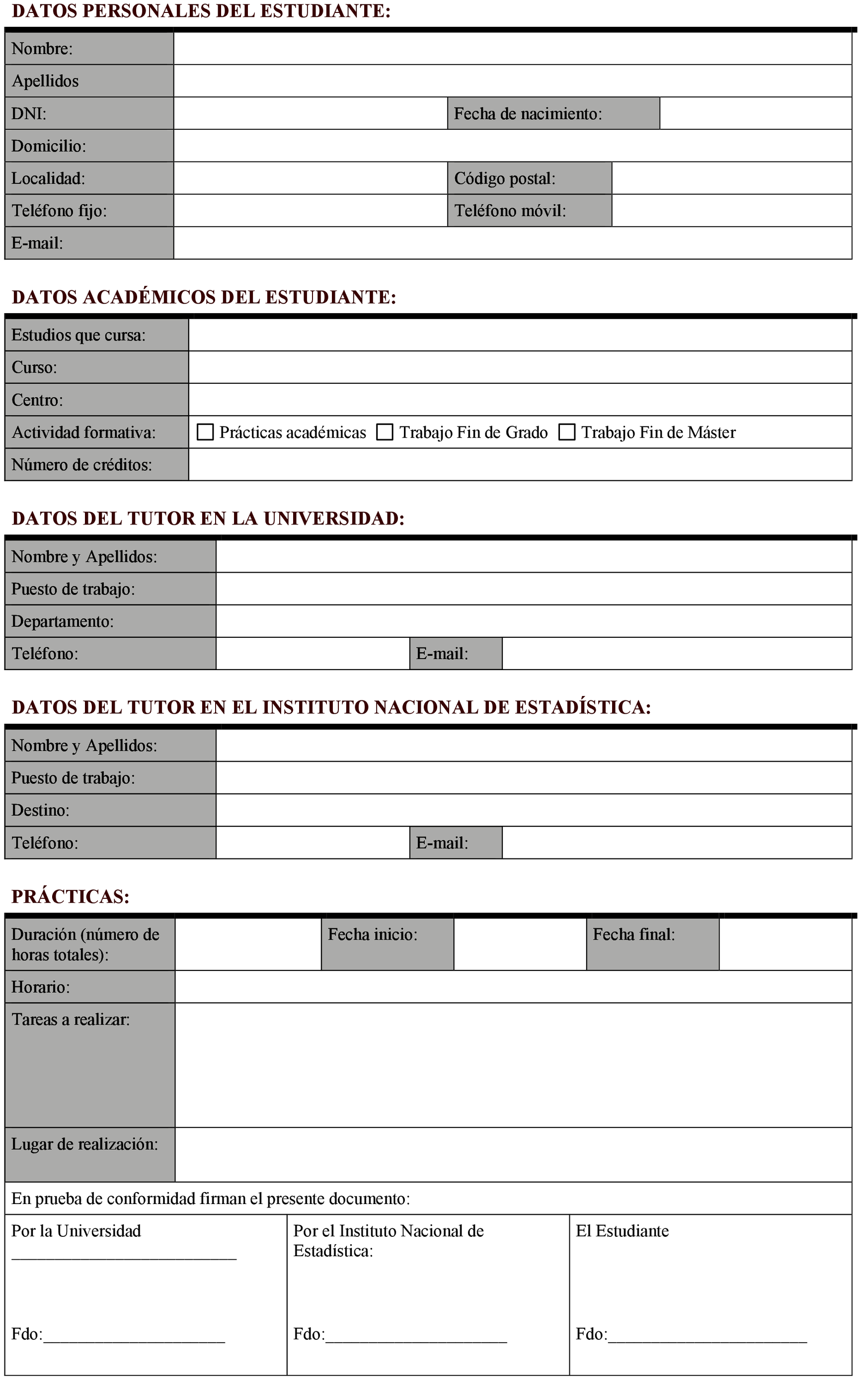 Imagen: /datos/imagenes/disp/2021/99/6777_9247068_1.png