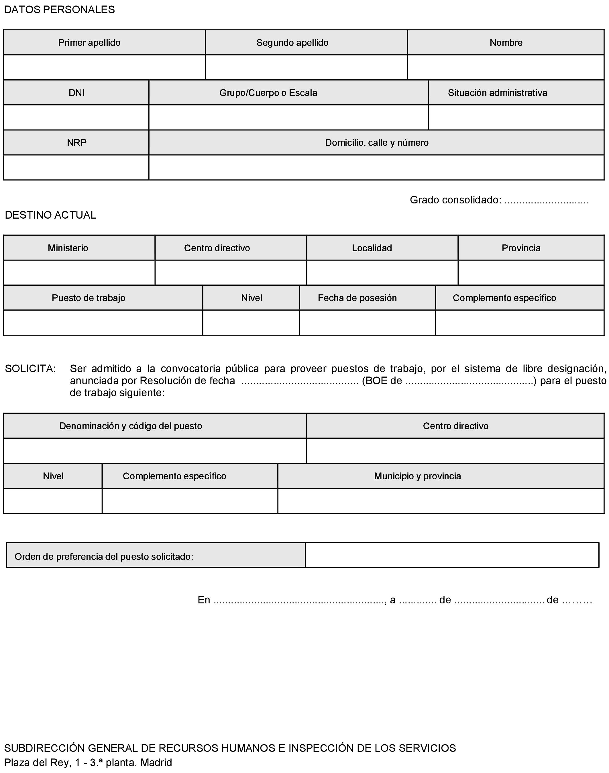 Imagen: /datos/imagenes/disp/2022/1/27_10874099_1.png