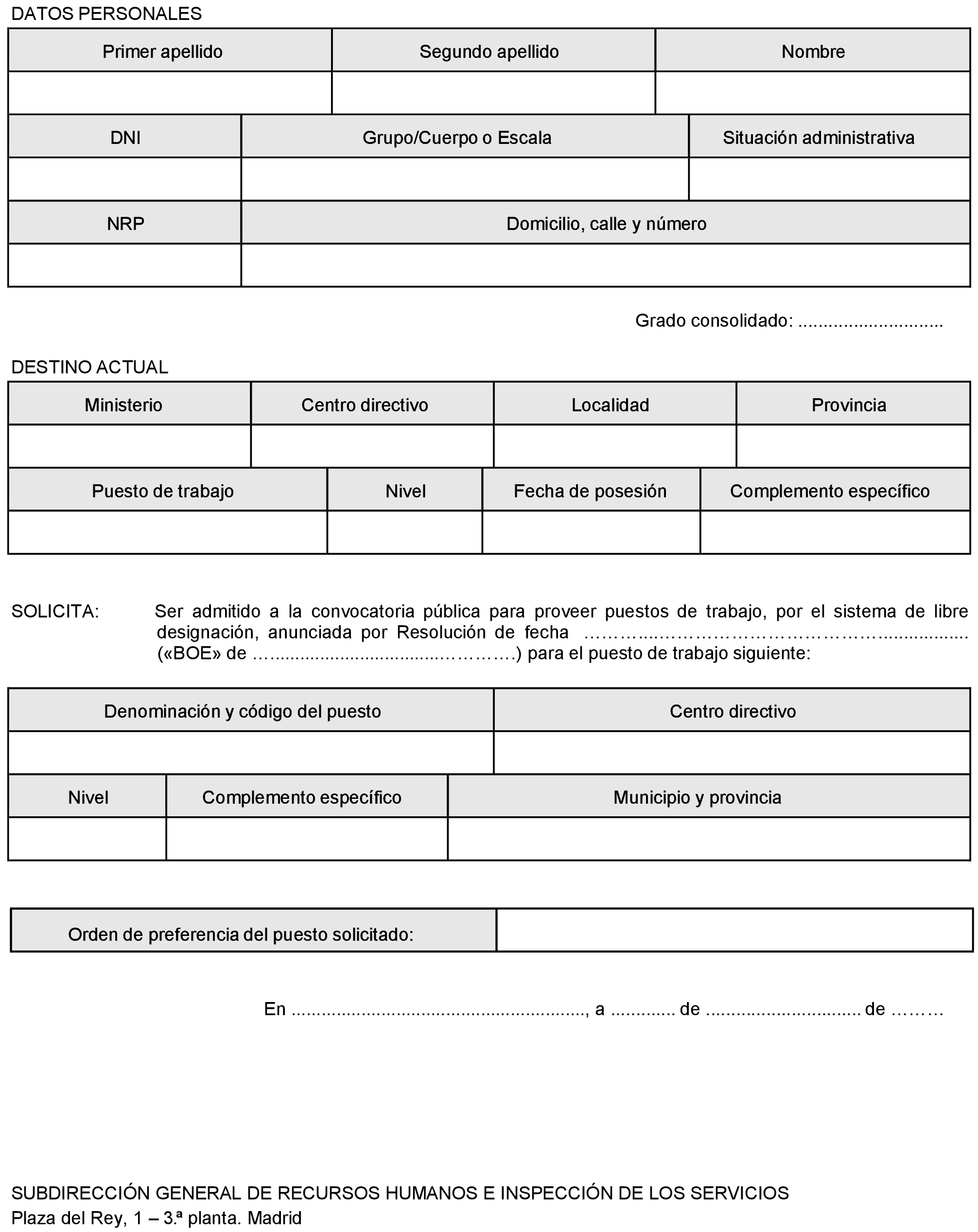 Imagen: /datos/imagenes/disp/2022/1/28_10875087_1.png