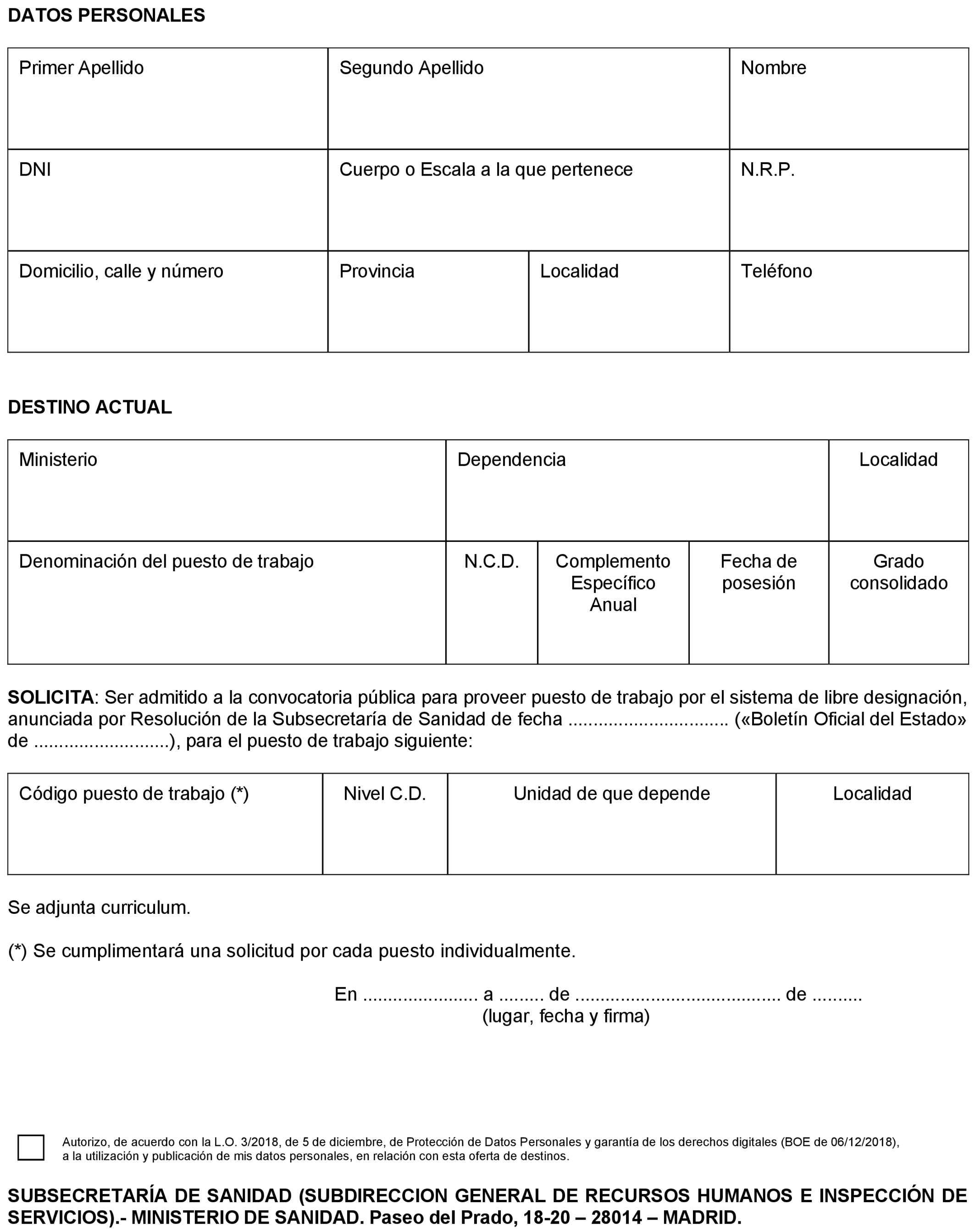 Imagen: /datos/imagenes/disp/2022/1/30_10747162_1.png