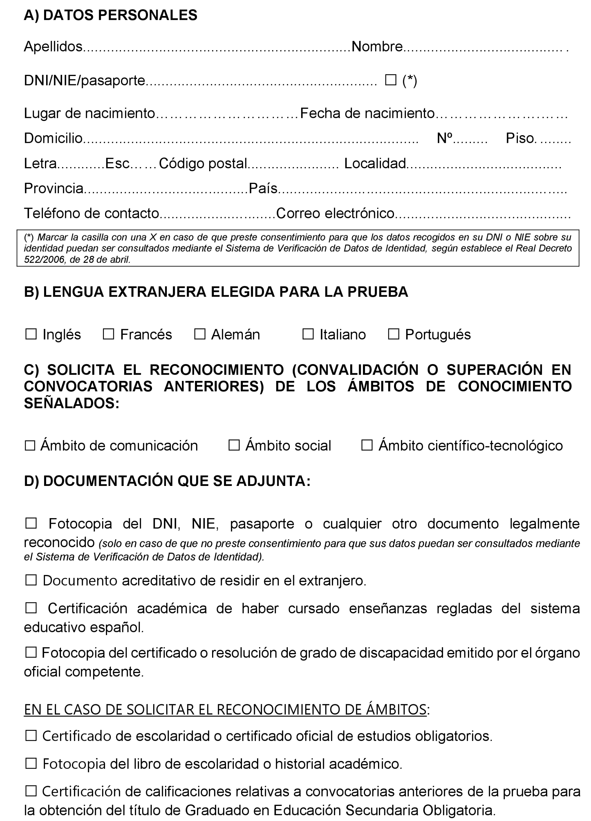 Imagen: /datos/imagenes/disp/2022/100/6795_11484670_1.png