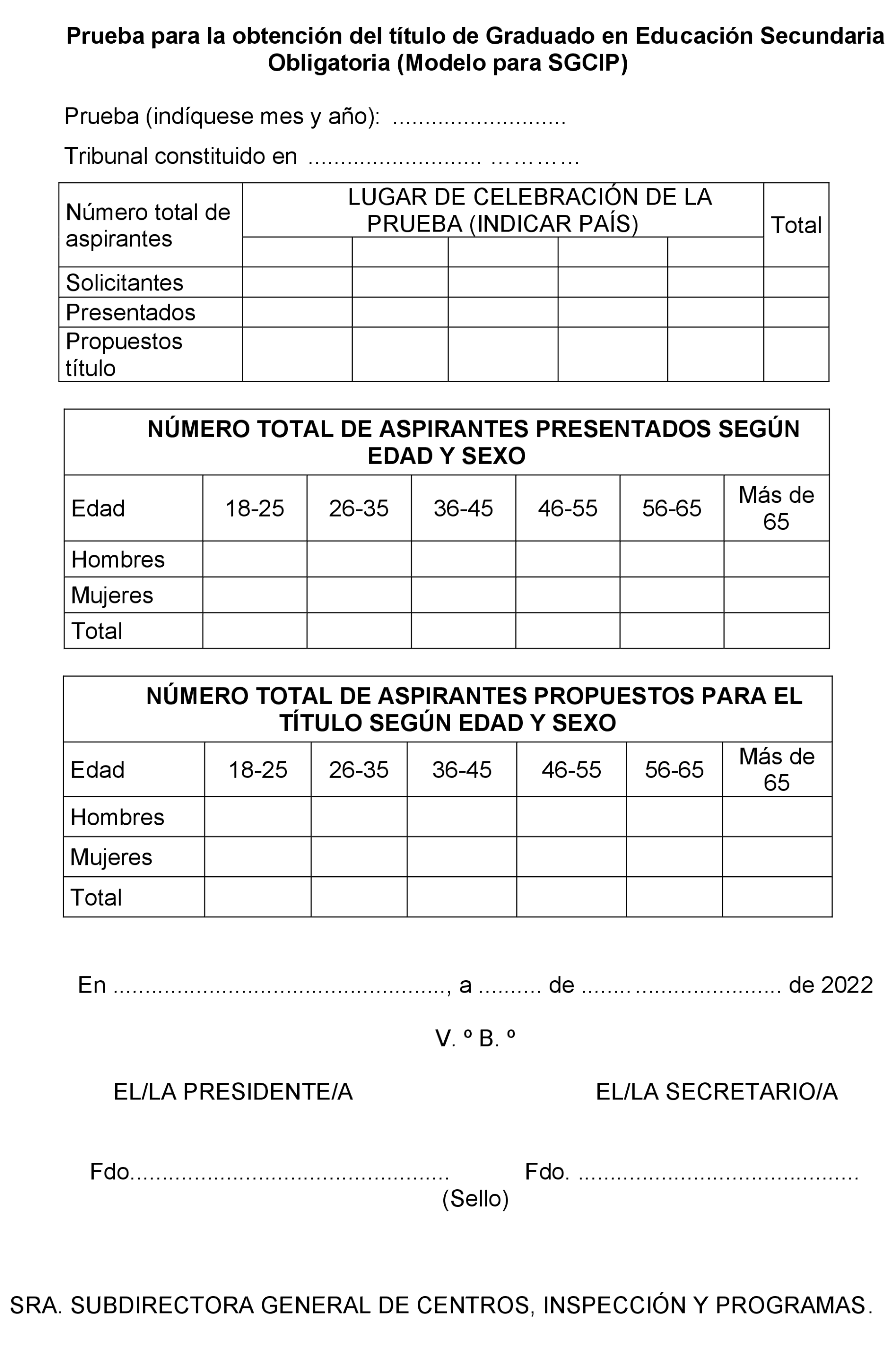 Imagen: /datos/imagenes/disp/2022/100/6795_11484670_12.png