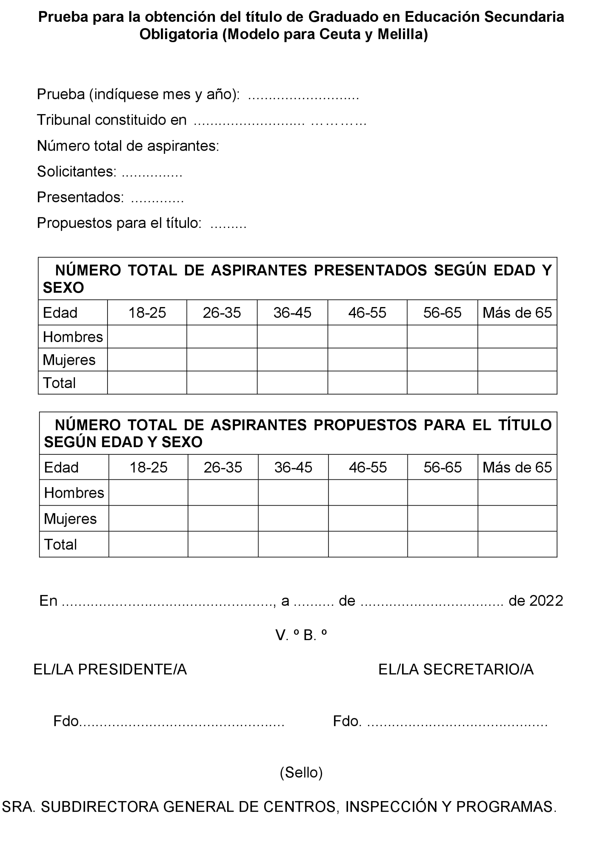 Imagen: /datos/imagenes/disp/2022/100/6795_11484670_13.png
