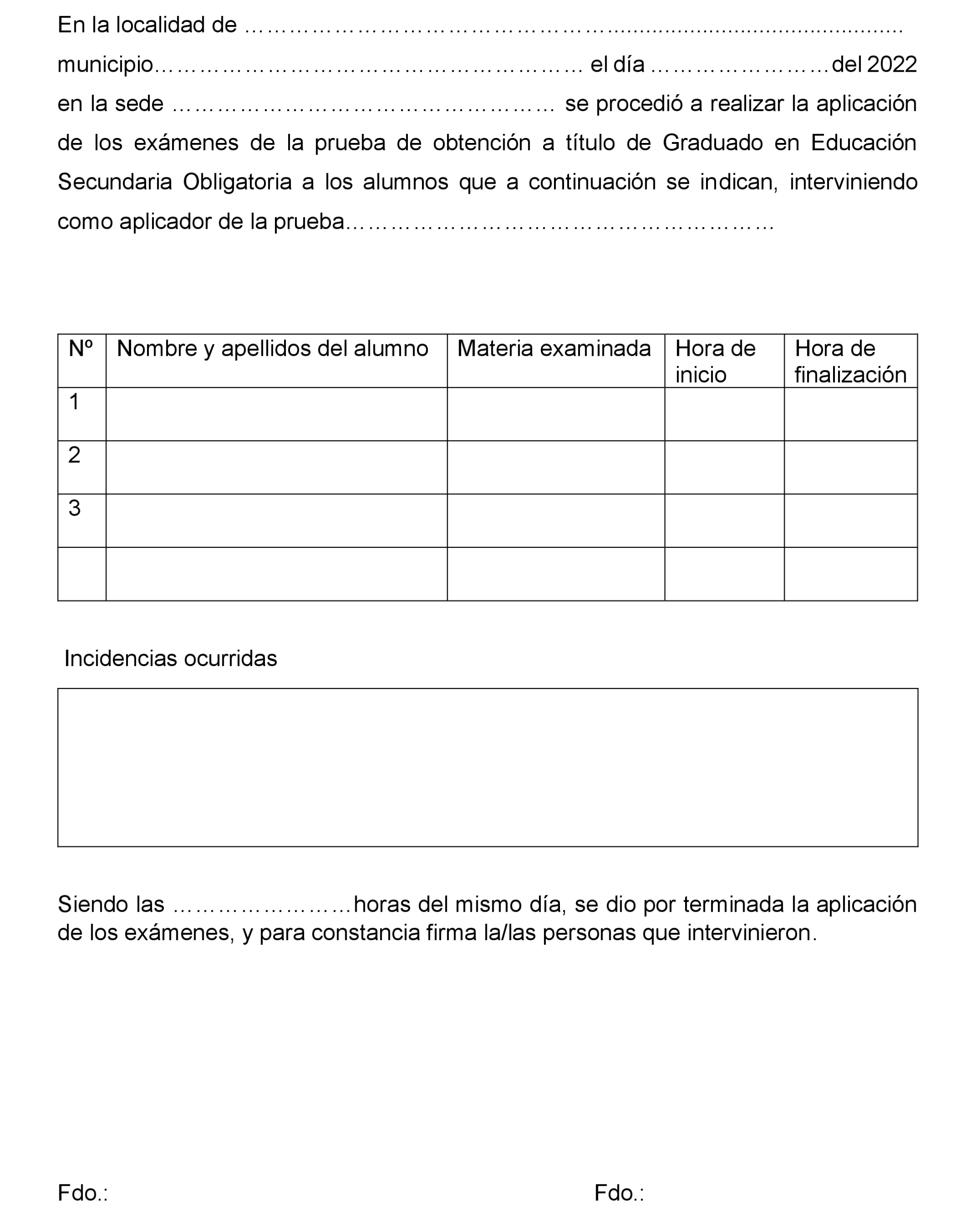 Imagen: /datos/imagenes/disp/2022/100/6795_11484670_14.png